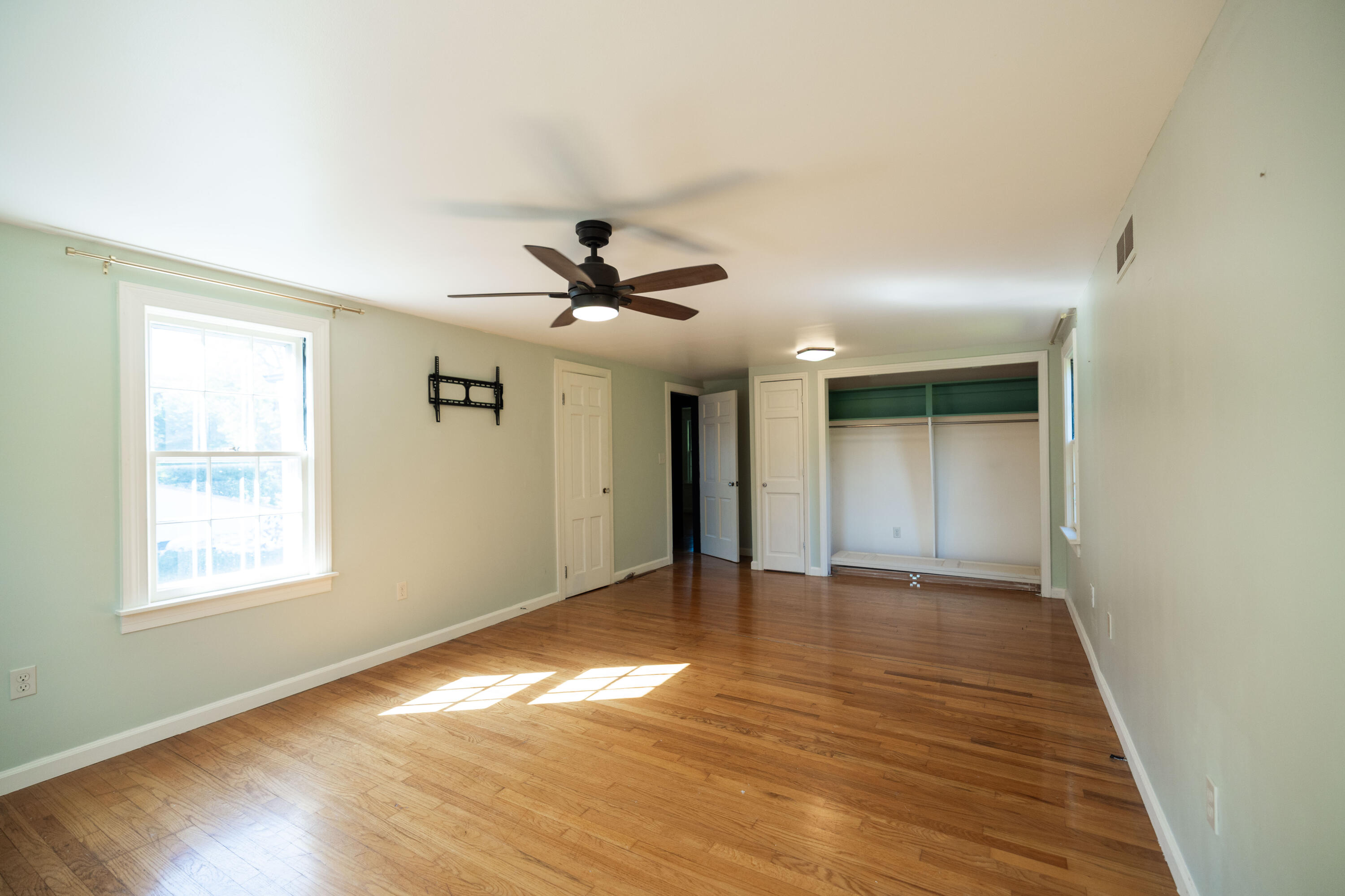 259 Broadmoor Boulevard, Springfield, Ohio 45504