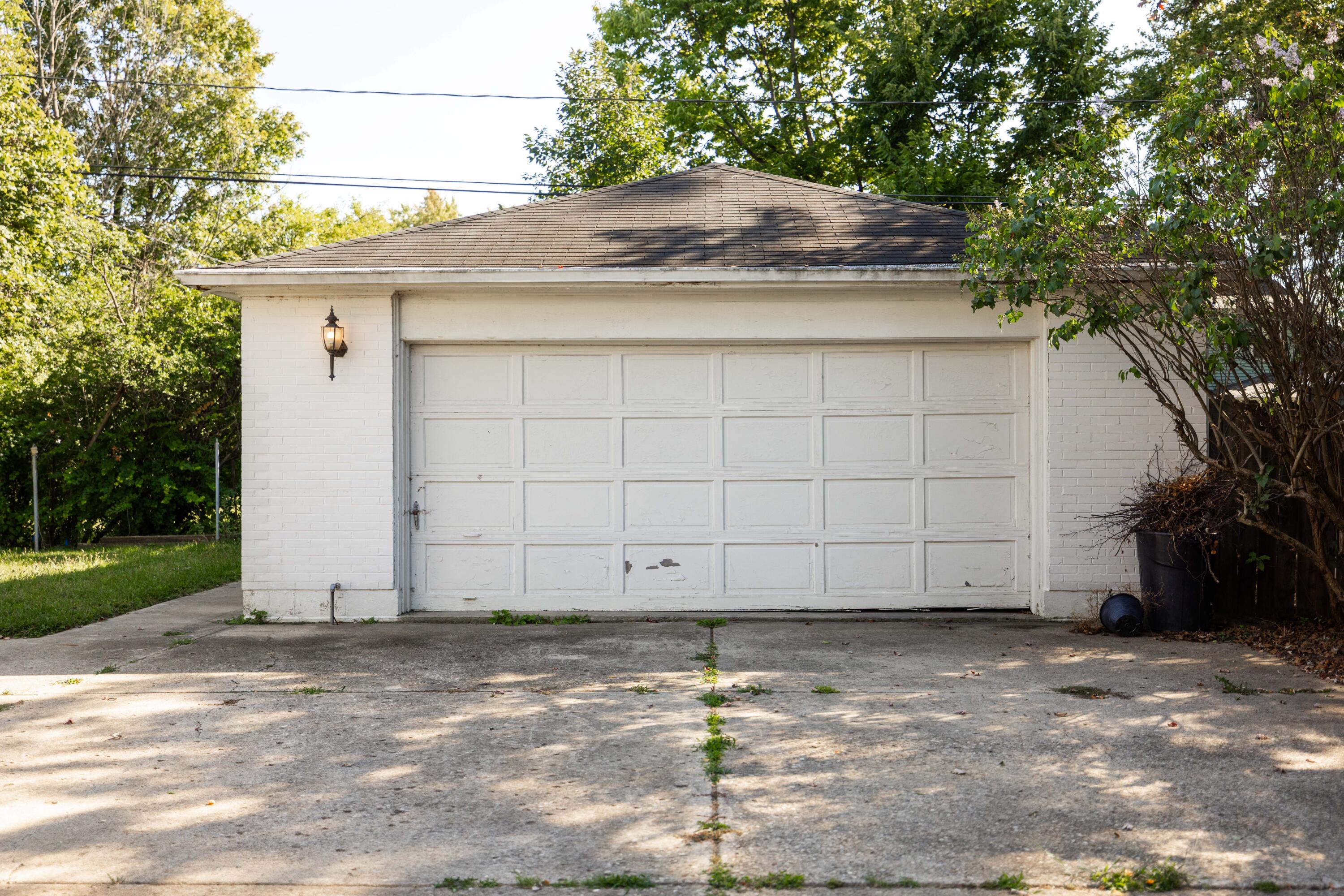 259 Broadmoor Boulevard, Springfield, Ohio 45504