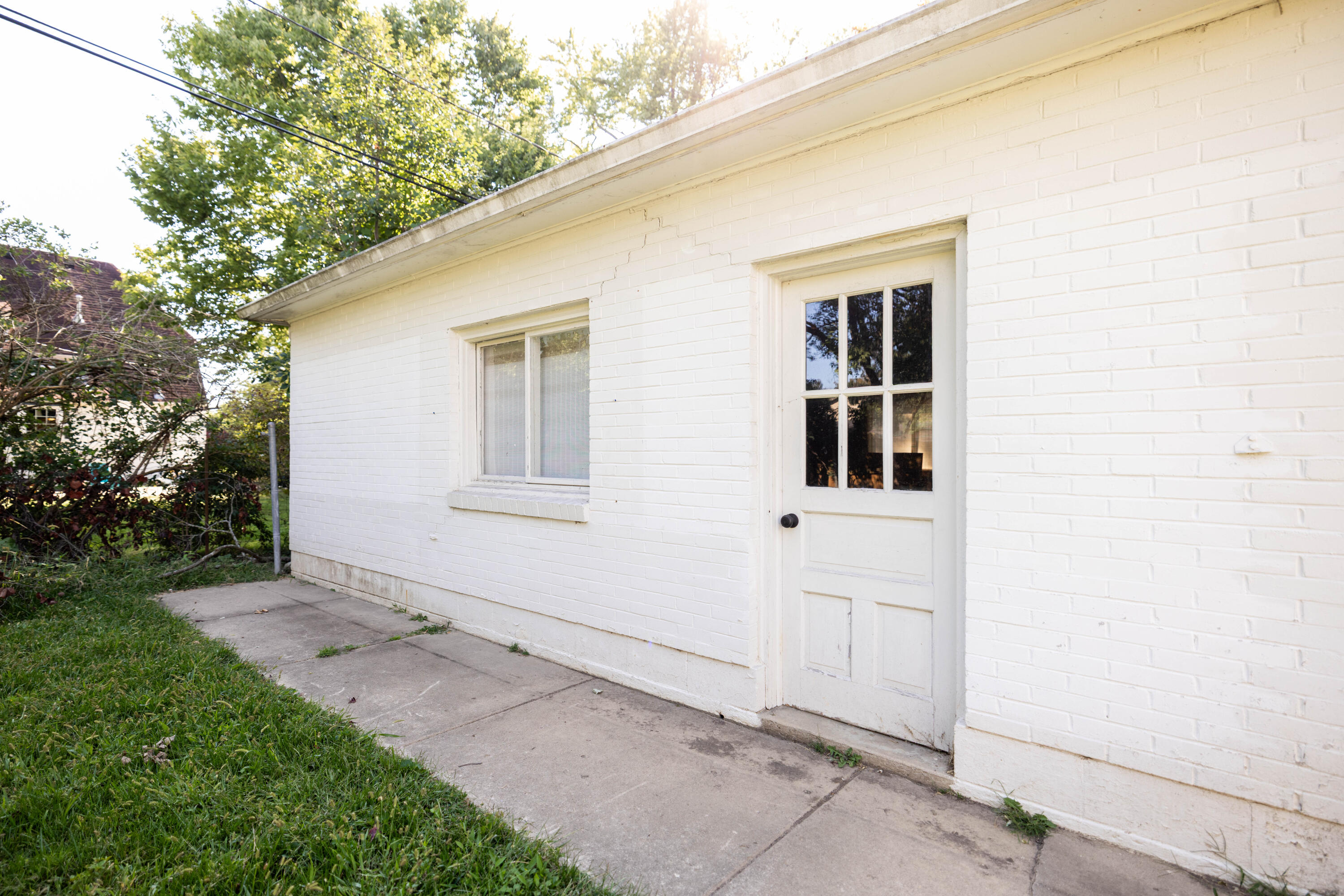 259 Broadmoor Boulevard, Springfield, Ohio 45504