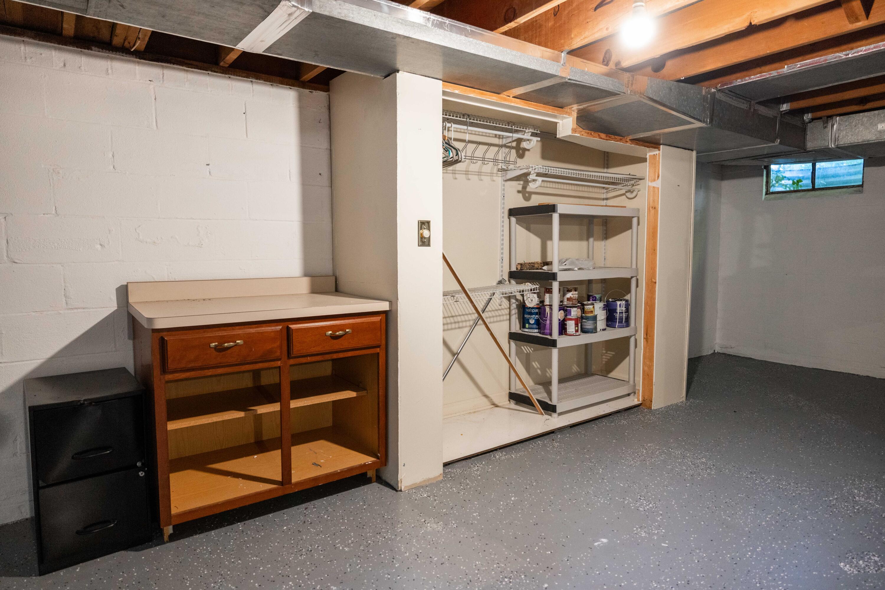 259 Broadmoor Boulevard, Springfield, Ohio 45504