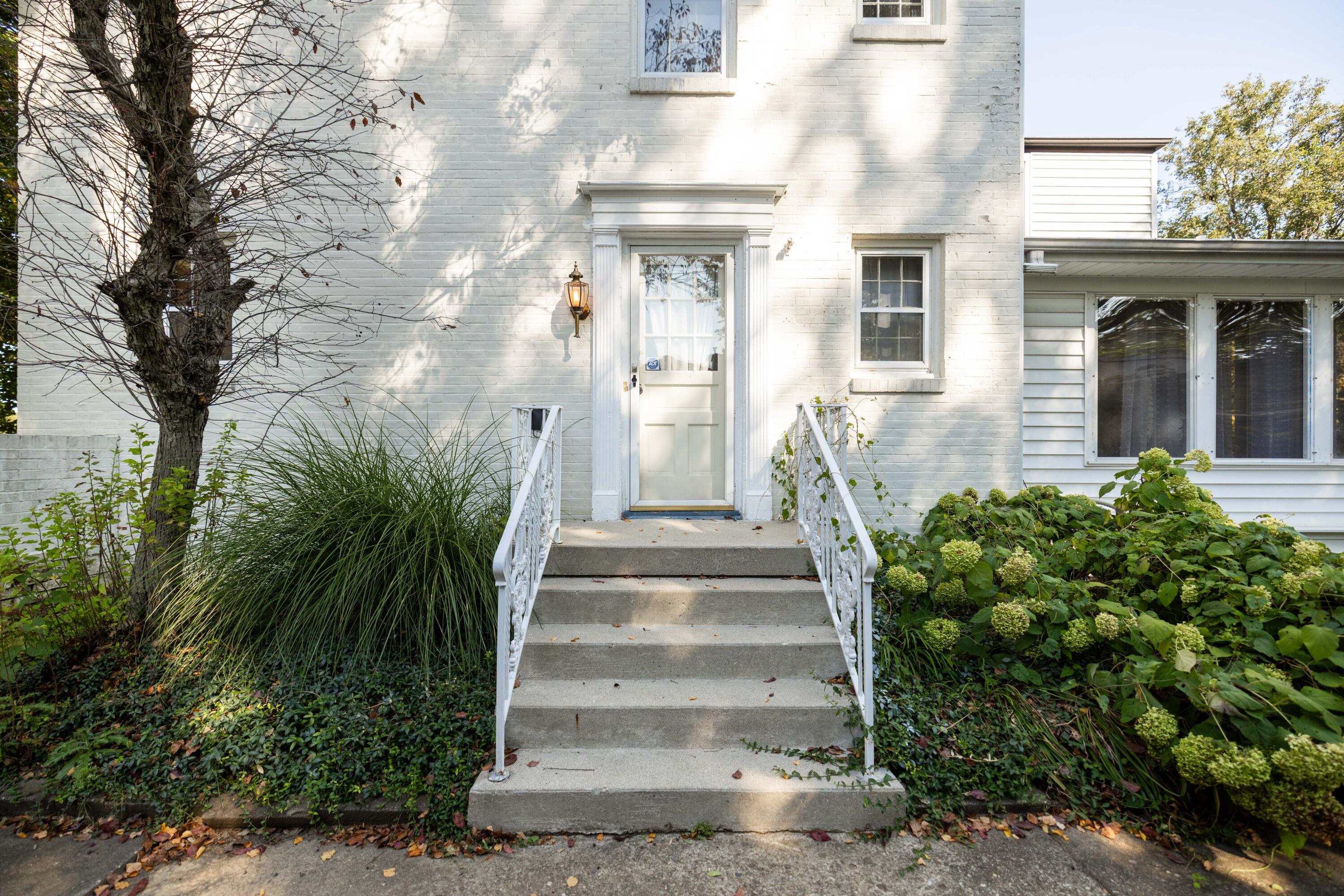 259 Broadmoor Boulevard, Springfield, Ohio 45504