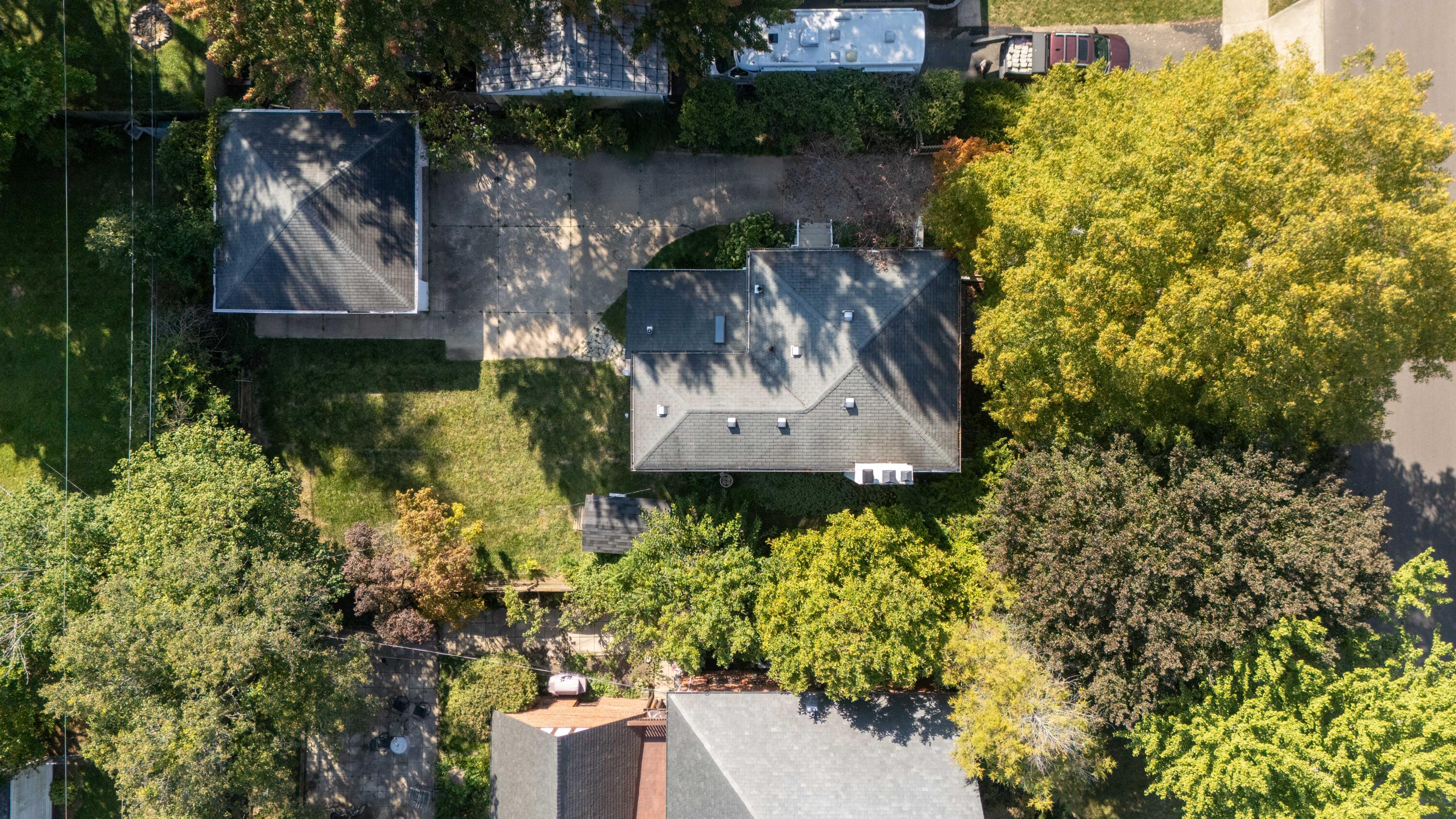 259 Broadmoor Boulevard, Springfield, Ohio 45504