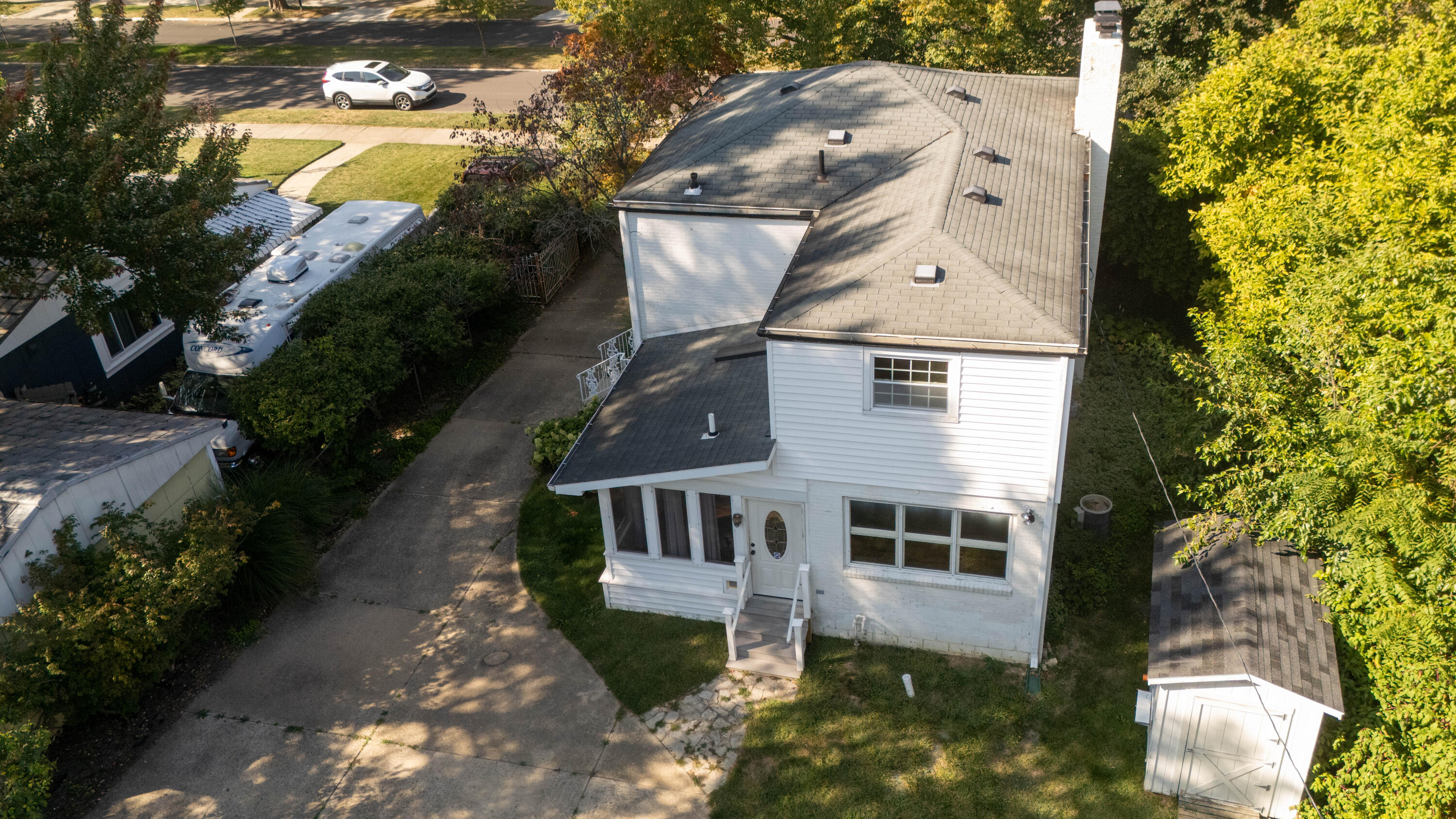 259 Broadmoor Boulevard, Springfield, Ohio 45504