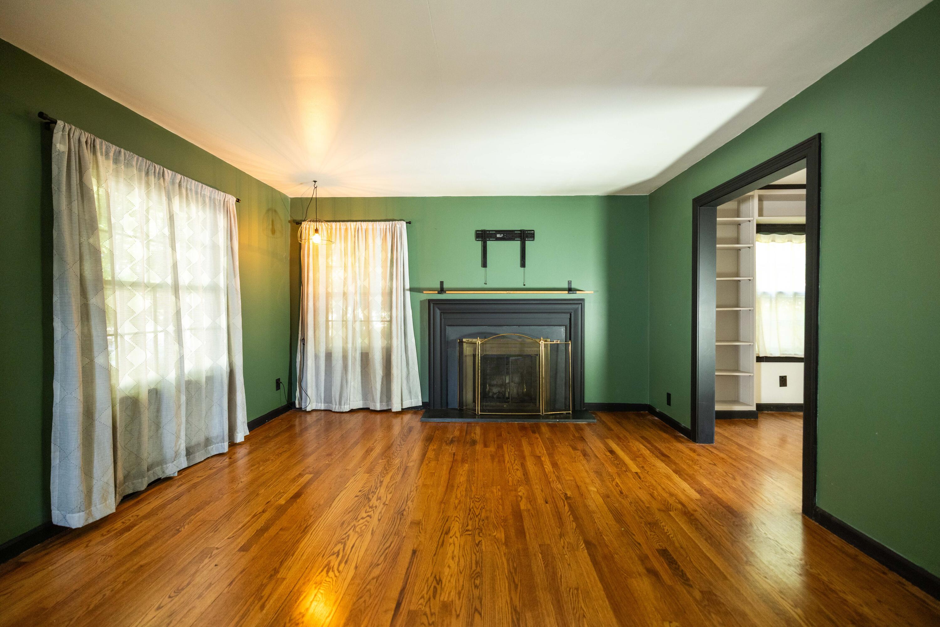 259 Broadmoor Boulevard, Springfield, Ohio 45504