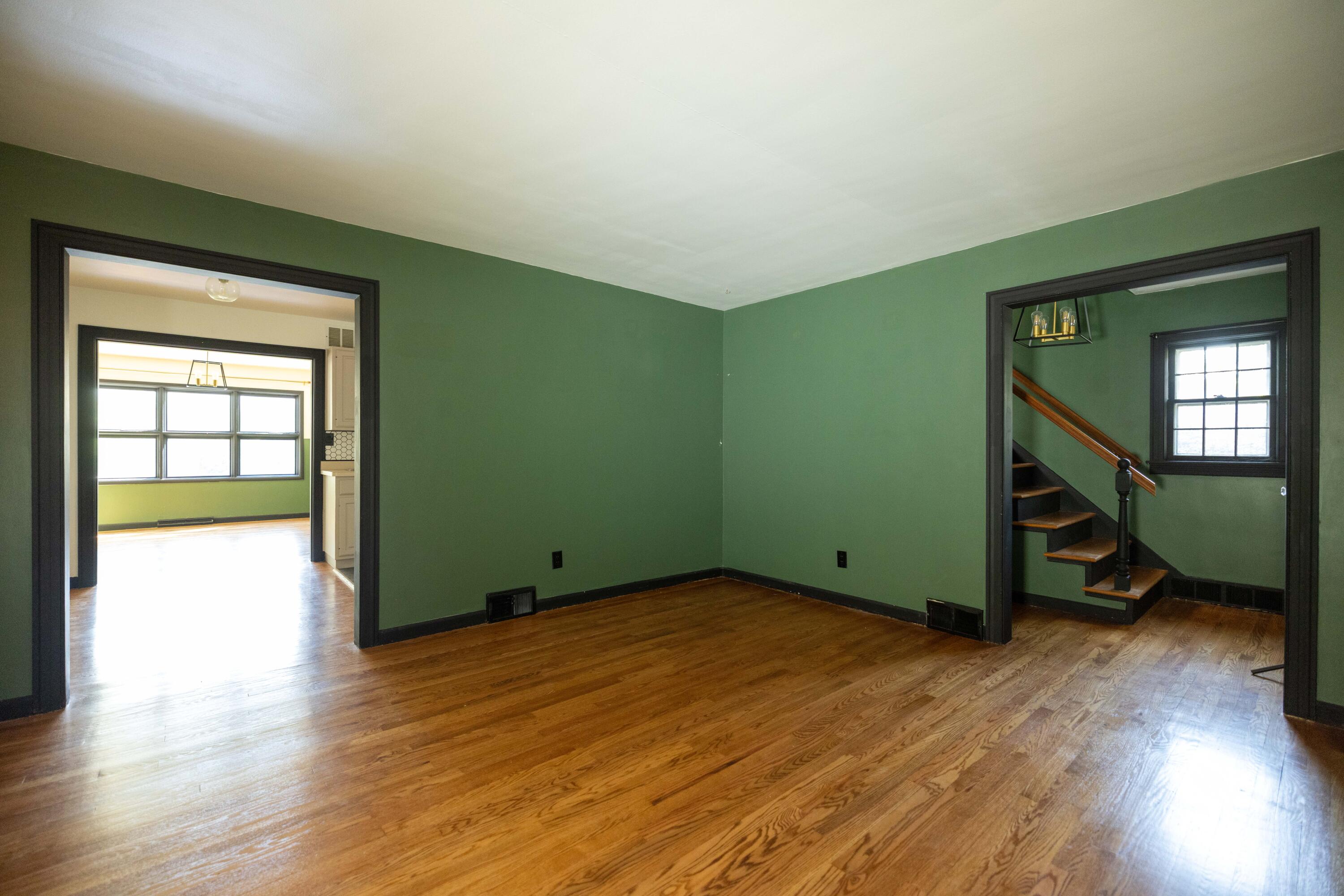259 Broadmoor Boulevard, Springfield, Ohio 45504