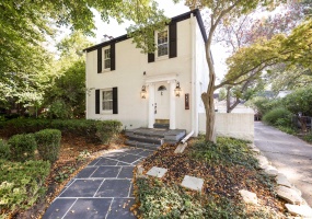 259 Broadmoor Boulevard, Springfield, Ohio 45504, 3 Bedrooms Bedrooms, ,1 BathroomBathrooms,Residential,For Sale,Broadmoor,1041275