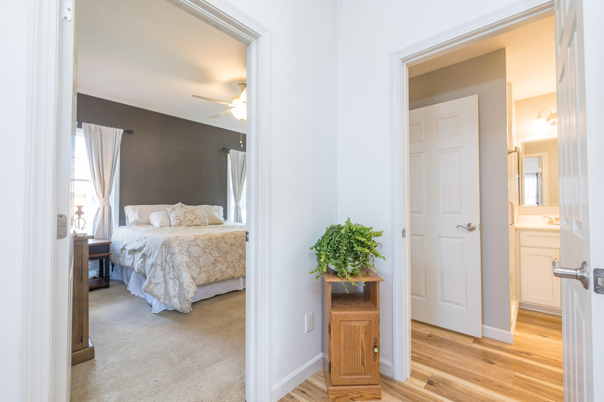 8998 Oconnors Point Drive, Belle Center, Ohio 43310