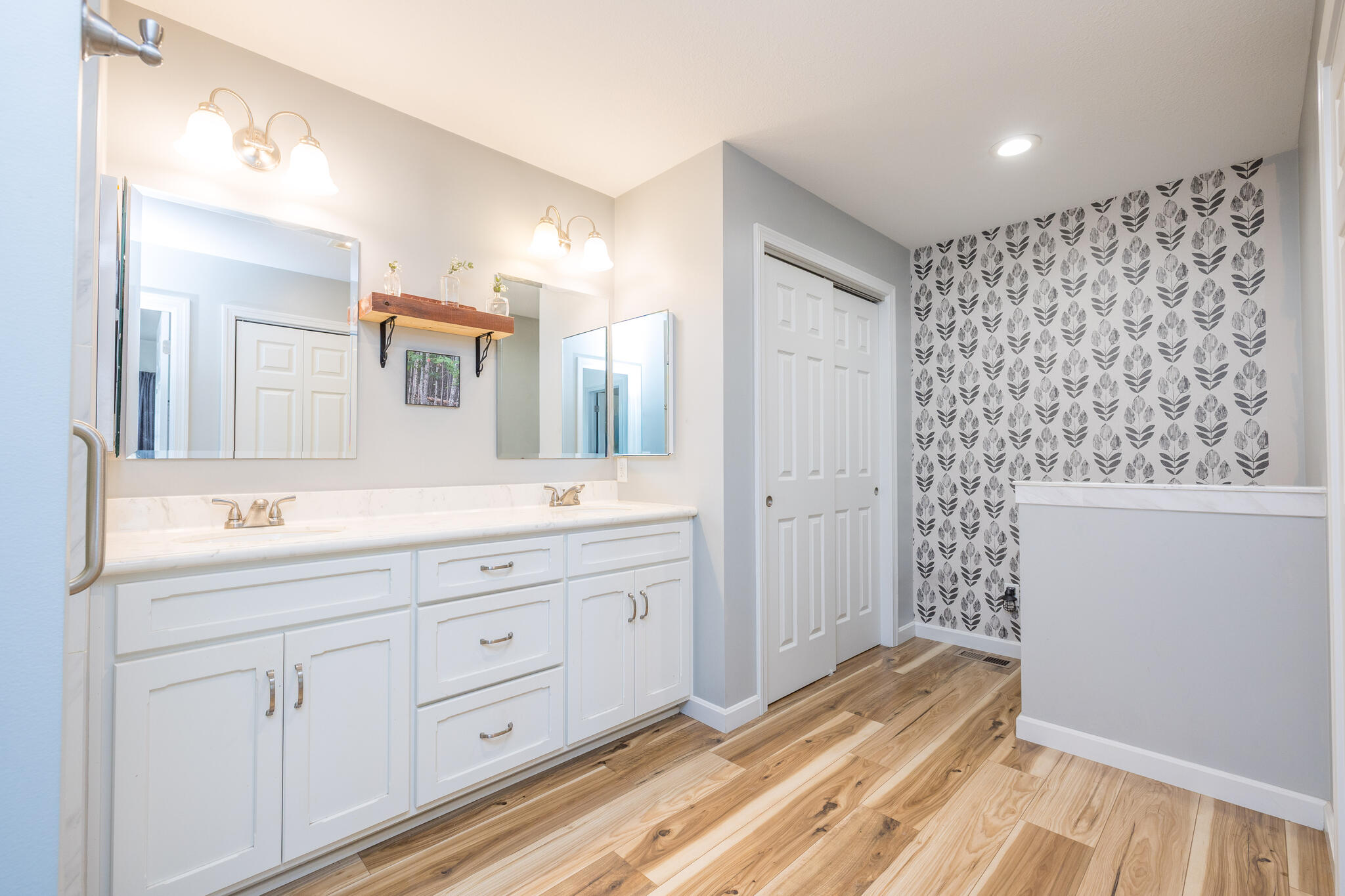 8998 Oconnors Point Drive, Belle Center, Ohio 43310