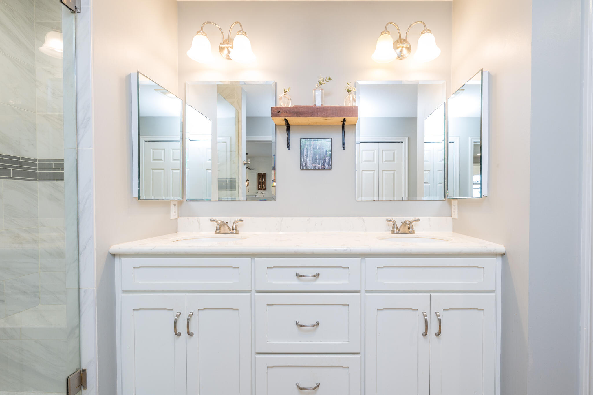 8998 Oconnors Point Drive, Belle Center, Ohio 43310
