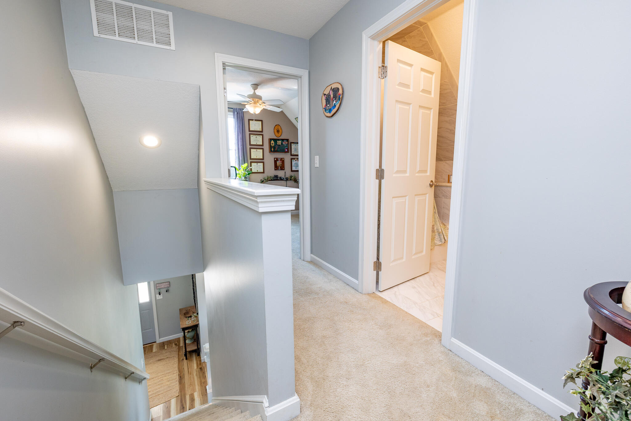 8998 Oconnors Point Drive, Belle Center, Ohio 43310