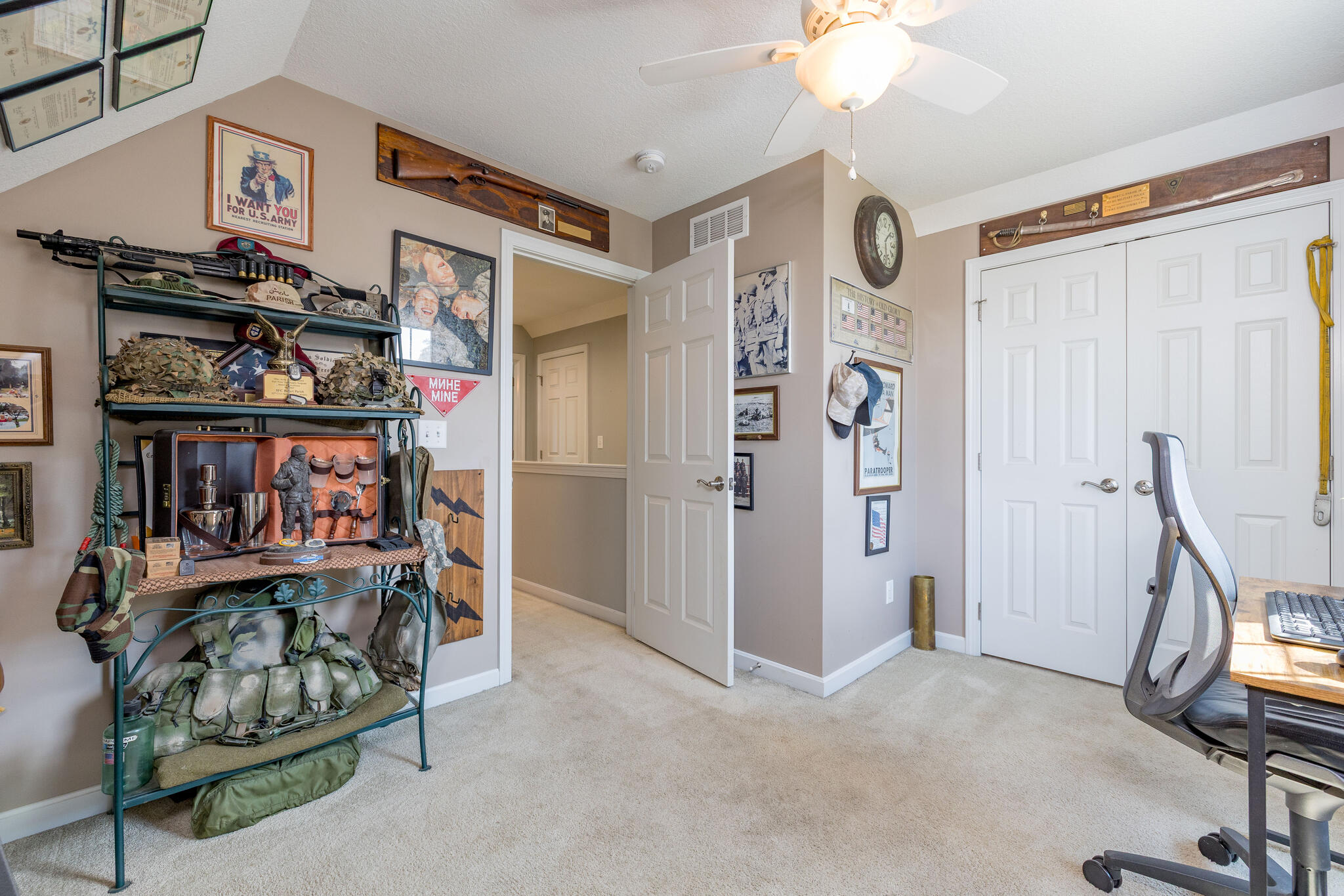 8998 Oconnors Point Drive, Belle Center, Ohio 43310