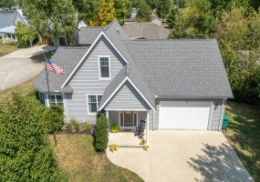8998 Oconnors Point Drive, Belle Center, Ohio 43310, 3 Bedrooms Bedrooms, ,2 BathroomsBathrooms,Residential,For Sale,Oconnors Point,1041277