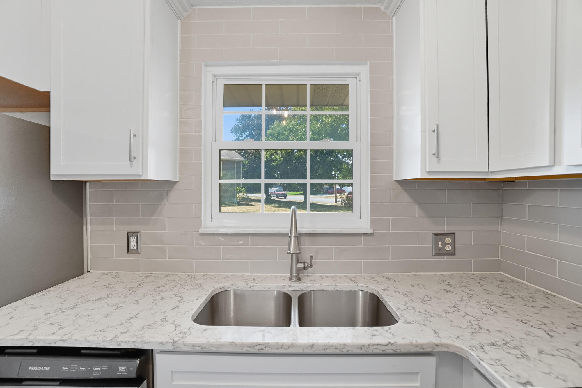 716 Gateshead Road, Troy, Ohio 45373