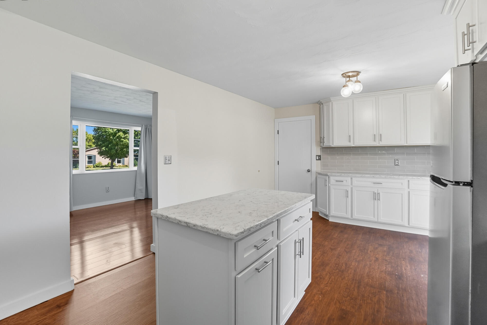 716 Gateshead Road, Troy, Ohio 45373