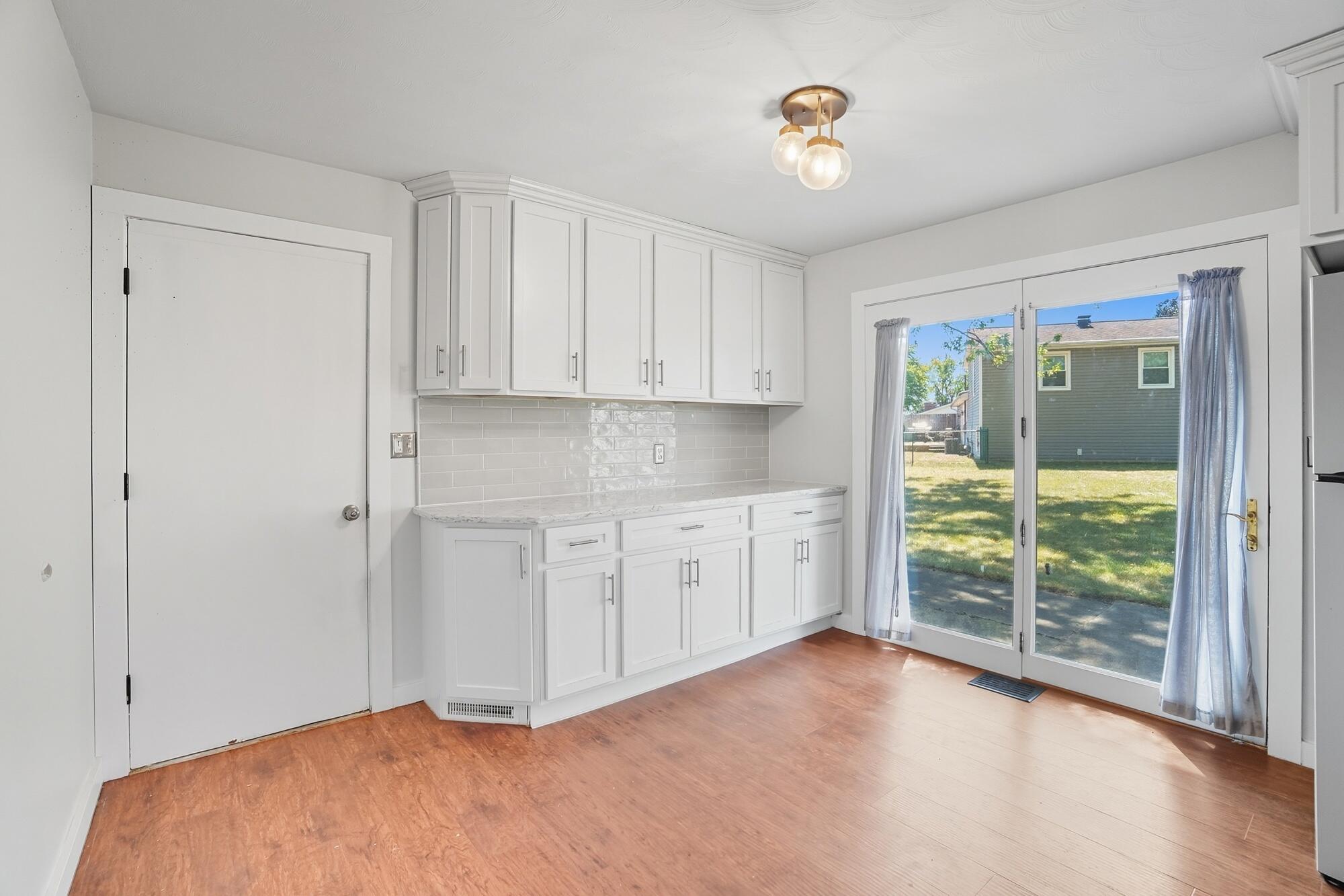 716 Gateshead Road, Troy, Ohio 45373