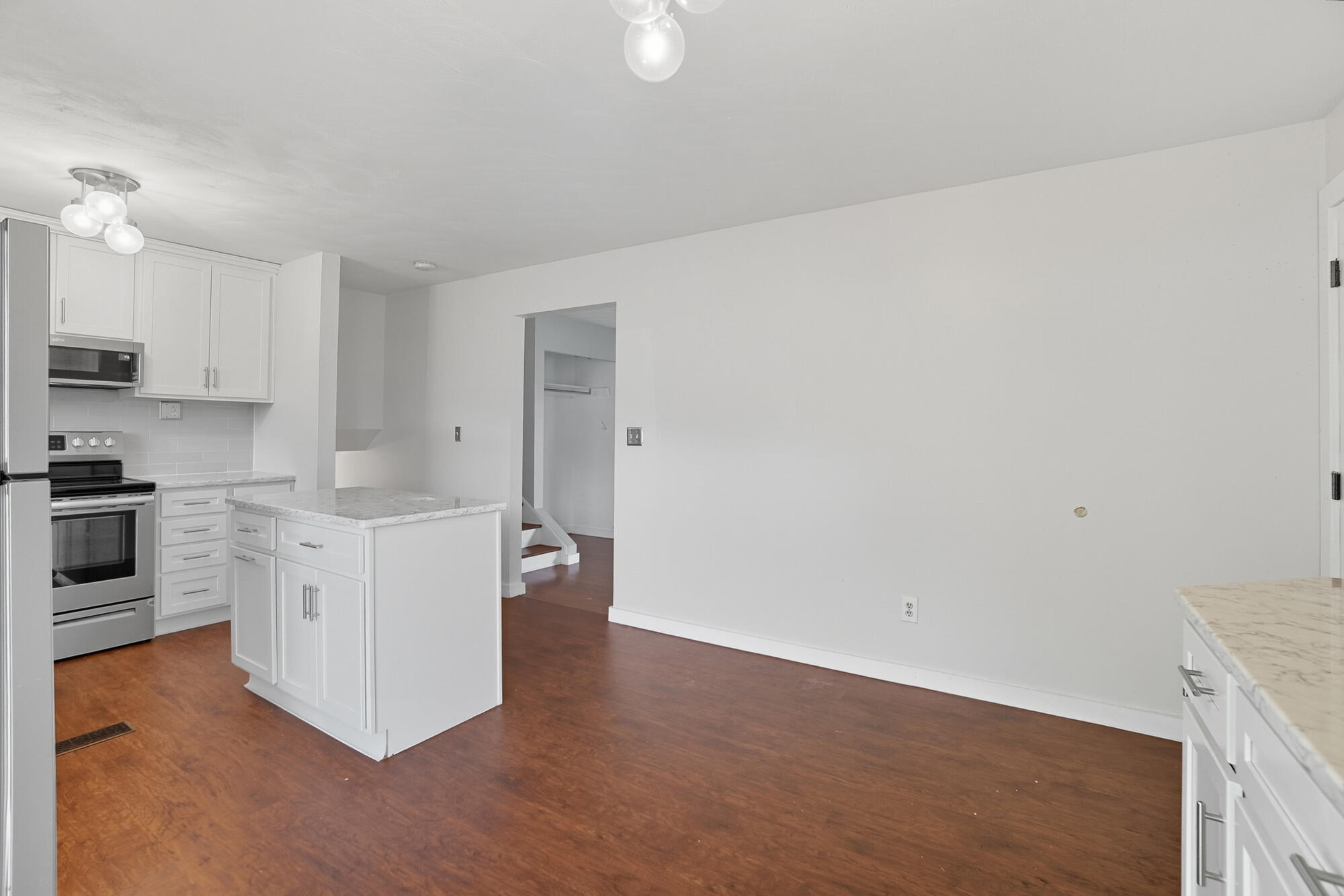 716 Gateshead Road, Troy, Ohio 45373