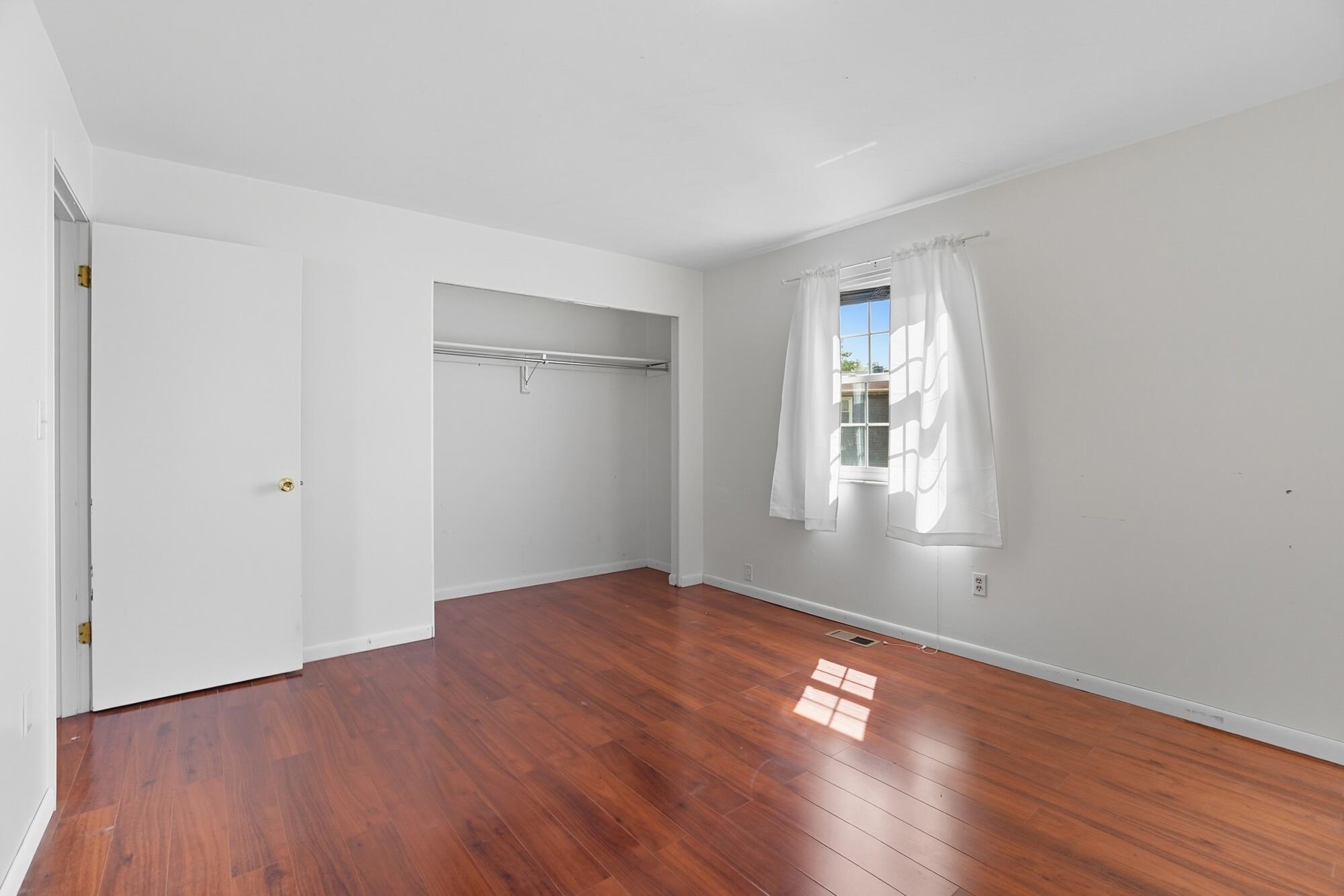 716 Gateshead Road, Troy, Ohio 45373