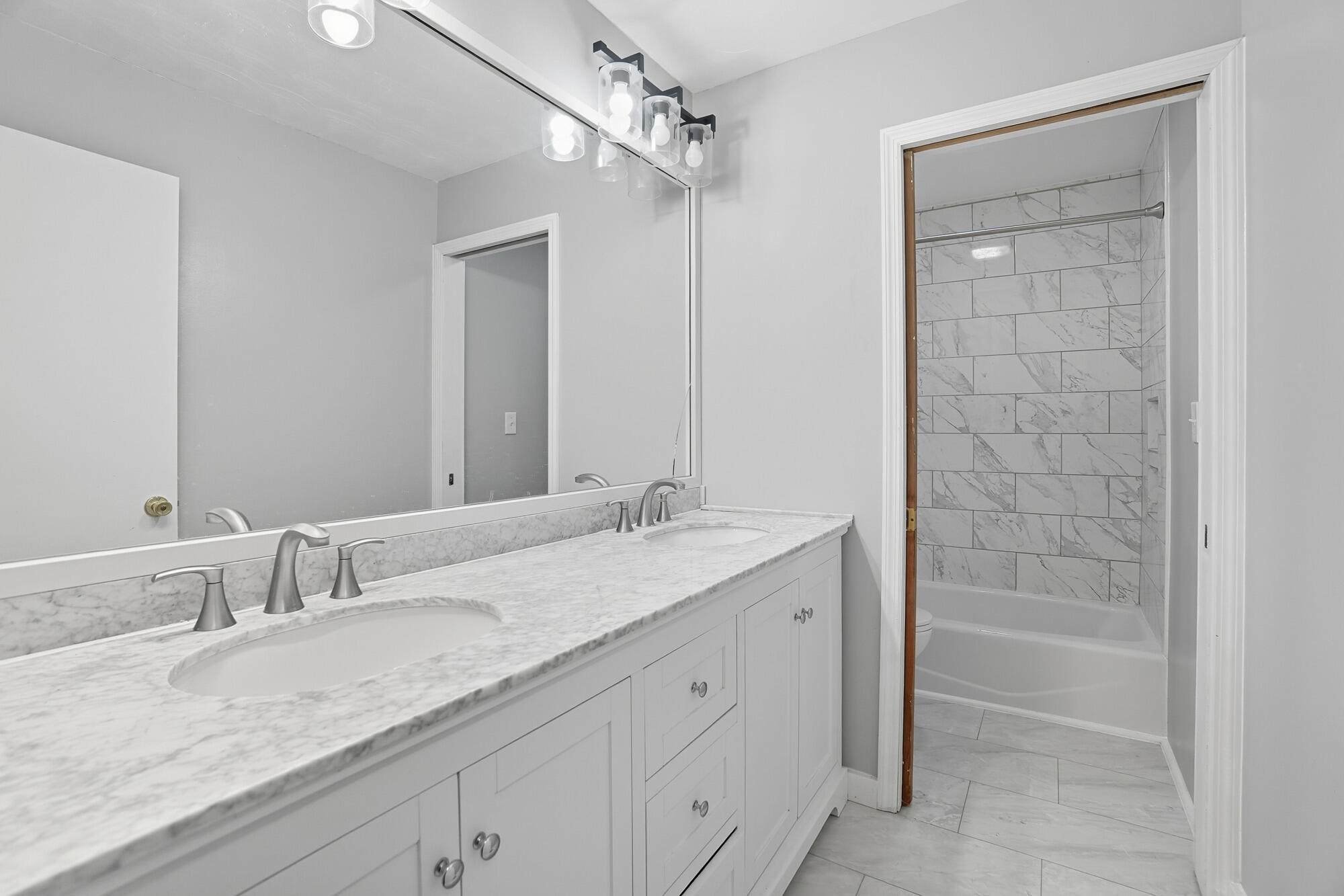 716 Gateshead Road, Troy, Ohio 45373