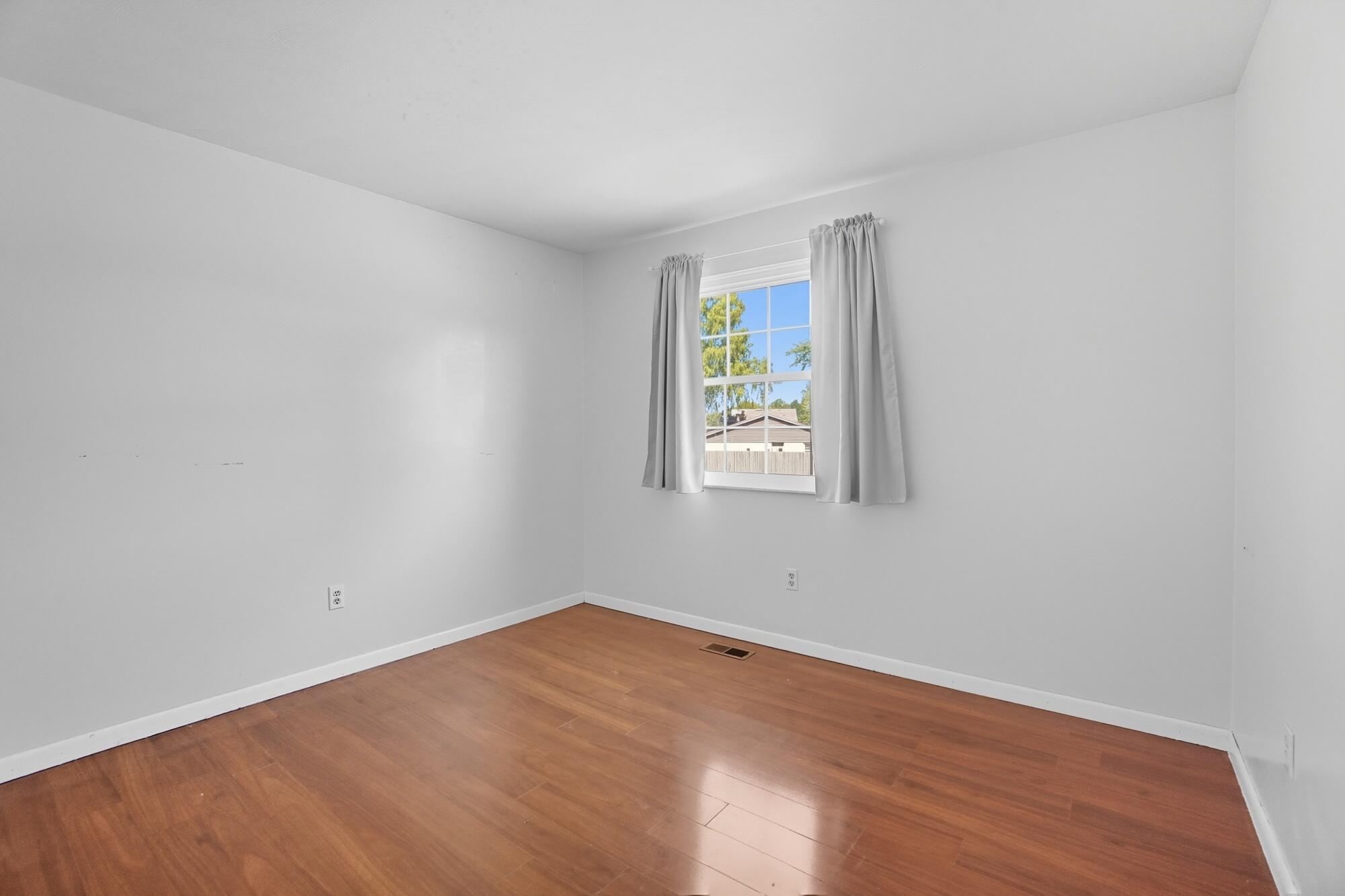 716 Gateshead Road, Troy, Ohio 45373