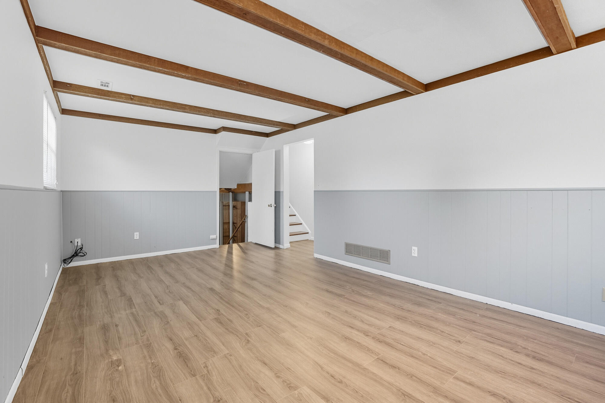 716 Gateshead Road, Troy, Ohio 45373