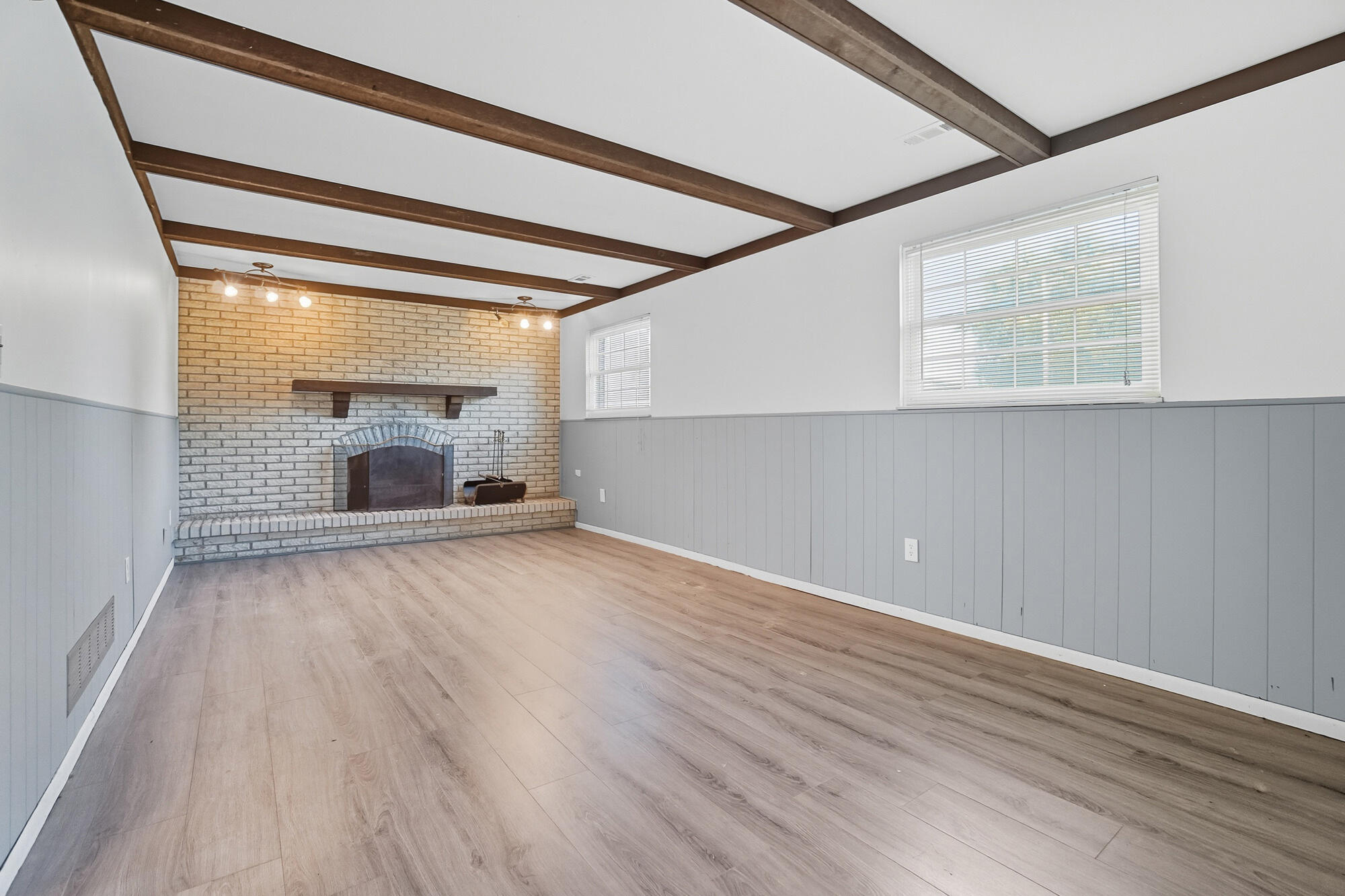 716 Gateshead Road, Troy, Ohio 45373