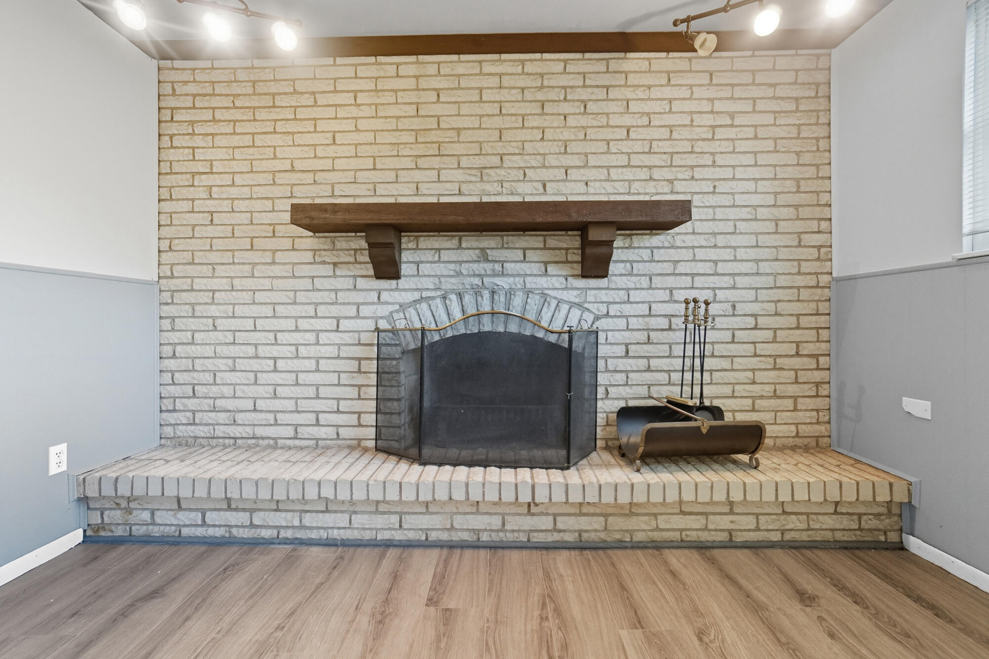 716 Gateshead Road, Troy, Ohio 45373
