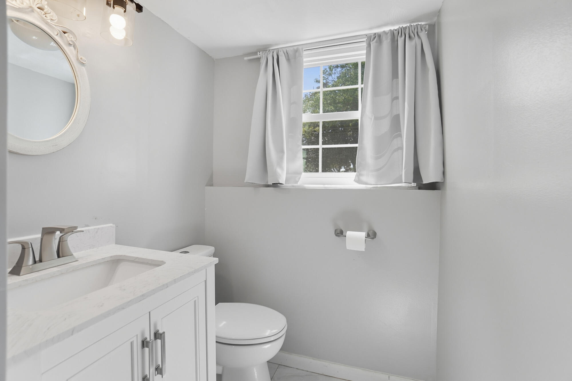 716 Gateshead Road, Troy, Ohio 45373