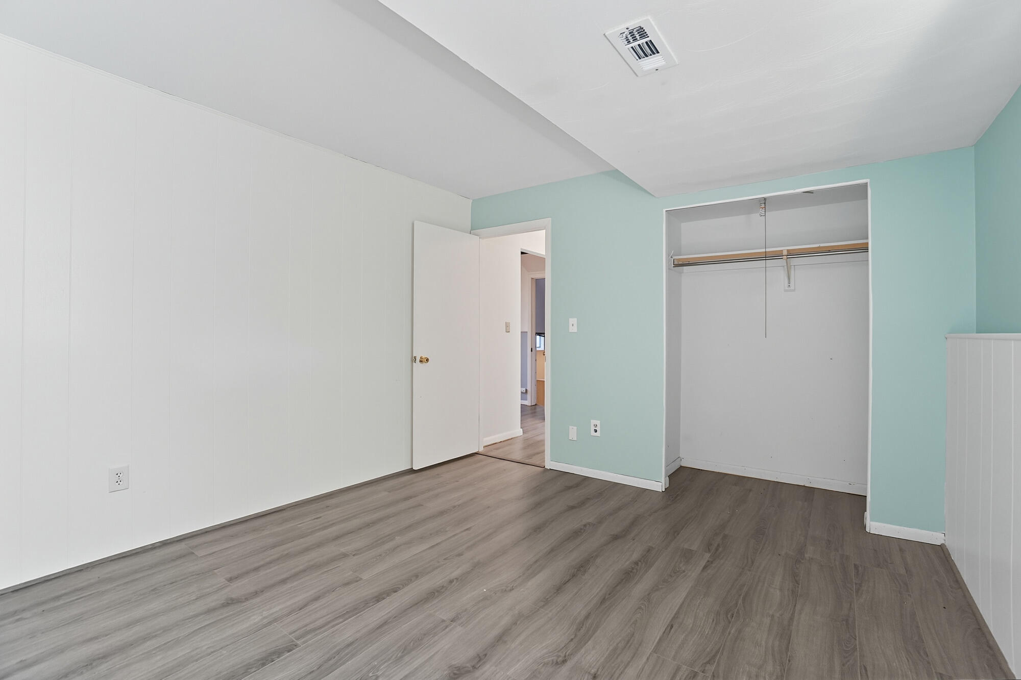 716 Gateshead Road, Troy, Ohio 45373