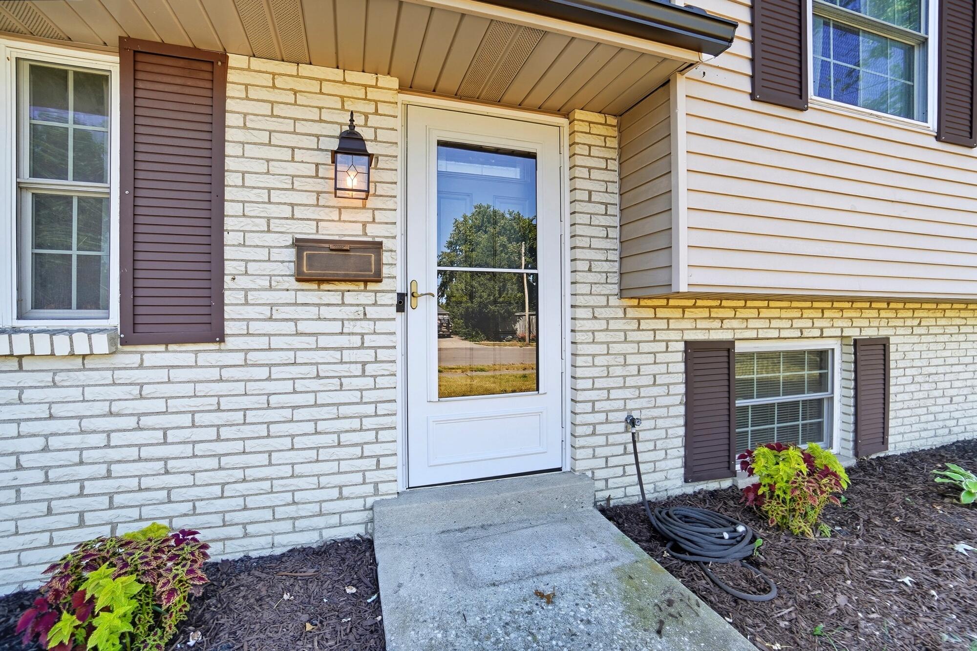 716 Gateshead Road, Troy, Ohio 45373