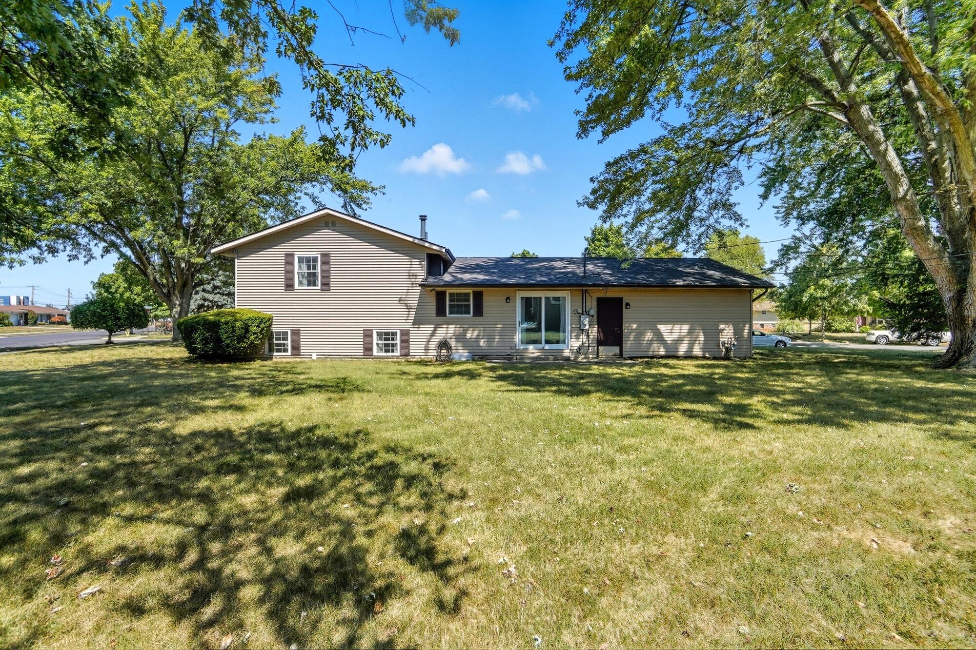 716 Gateshead Road, Troy, Ohio 45373
