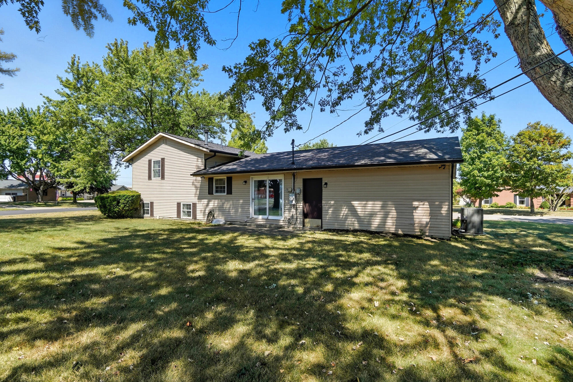 716 Gateshead Road, Troy, Ohio 45373