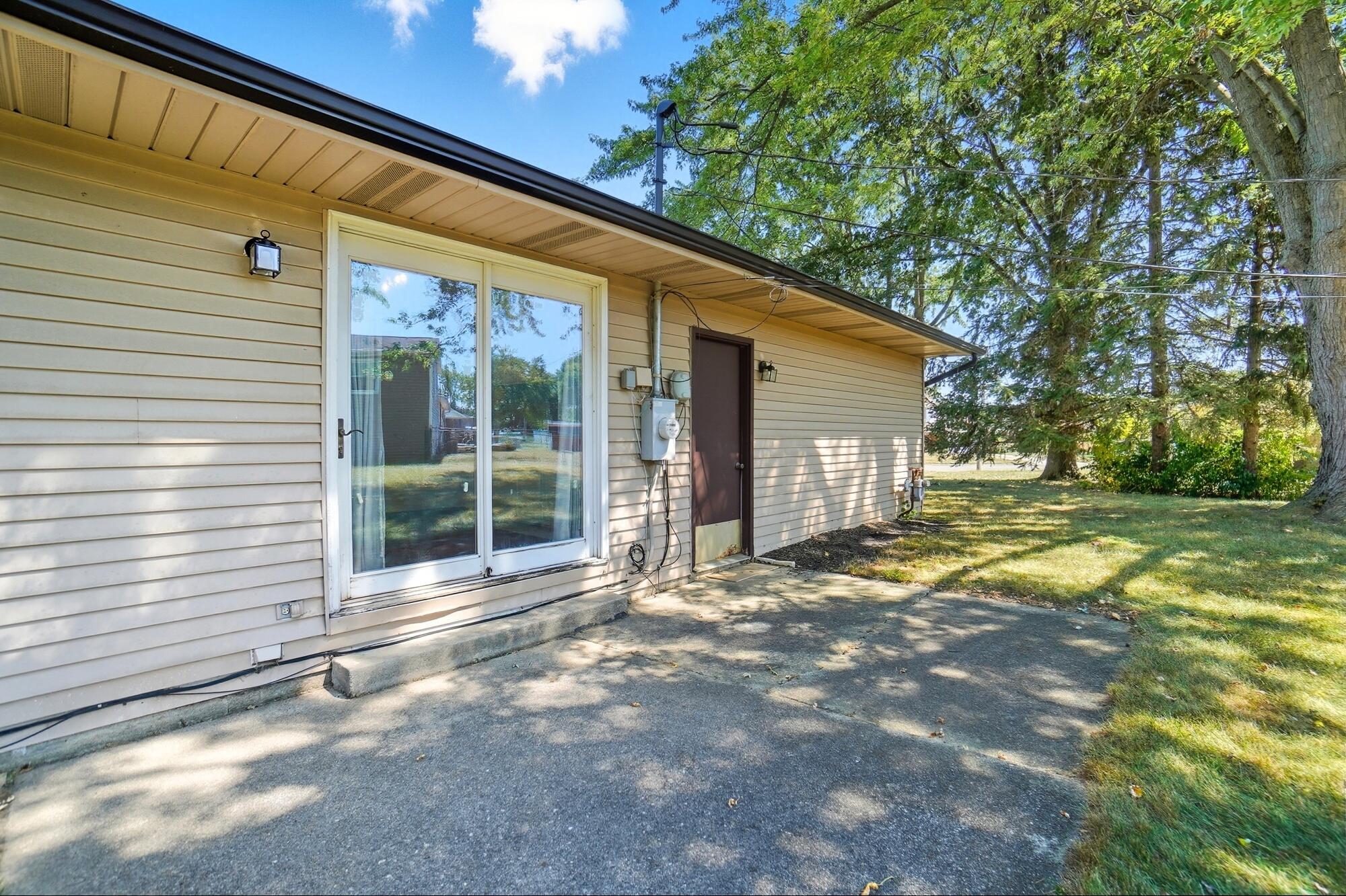 716 Gateshead Road, Troy, Ohio 45373