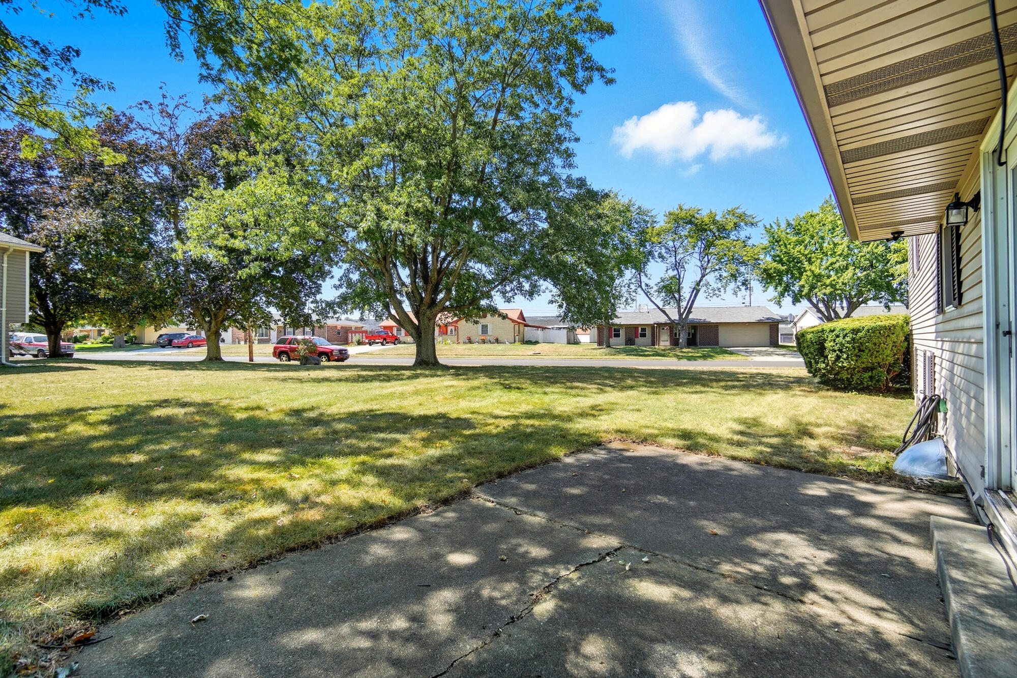 716 Gateshead Road, Troy, Ohio 45373