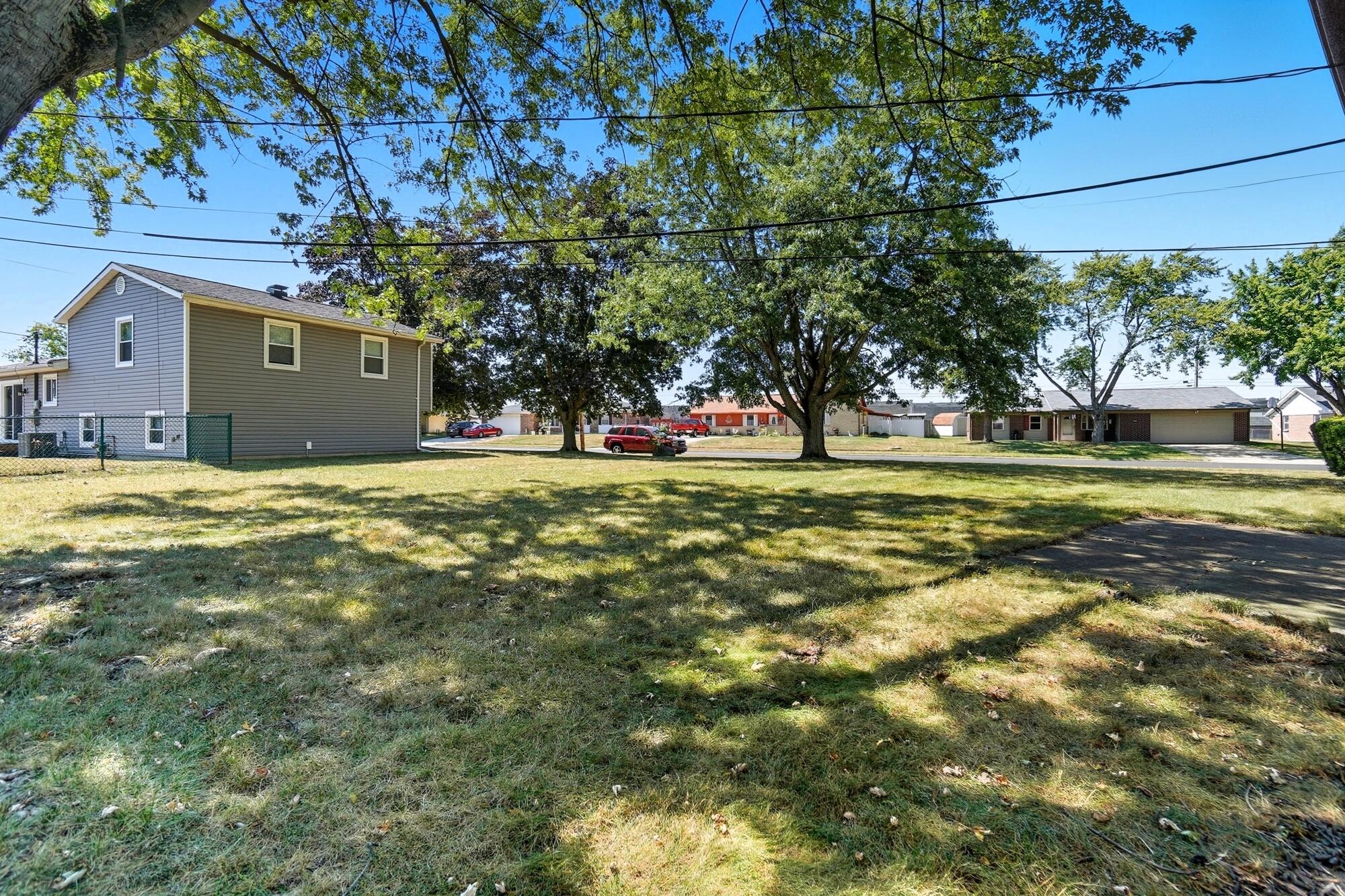 716 Gateshead Road, Troy, Ohio 45373