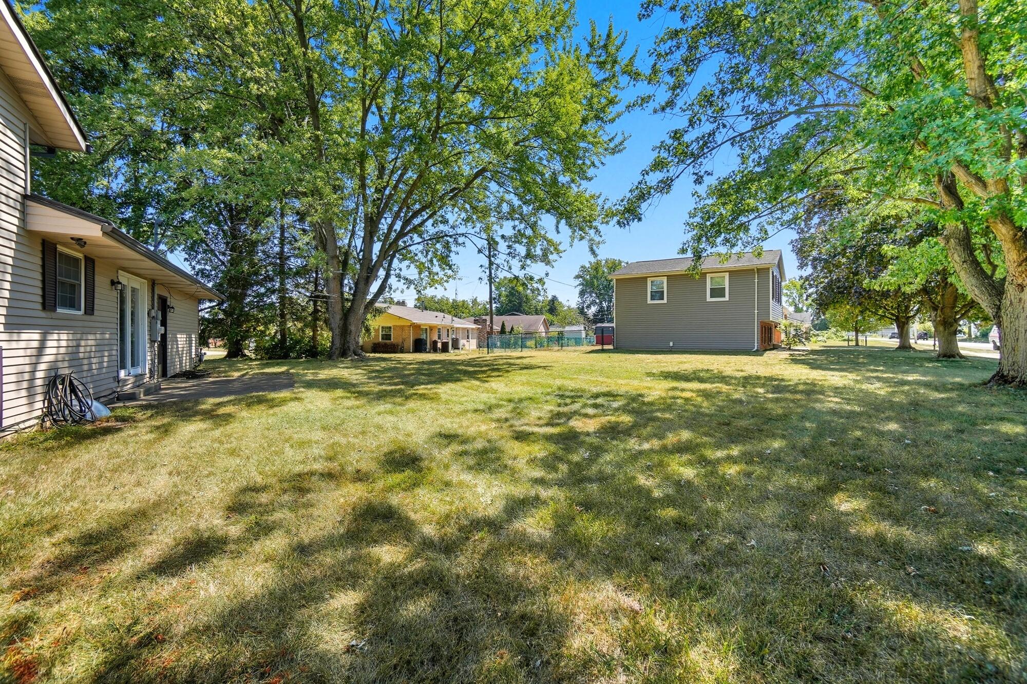 716 Gateshead Road, Troy, Ohio 45373
