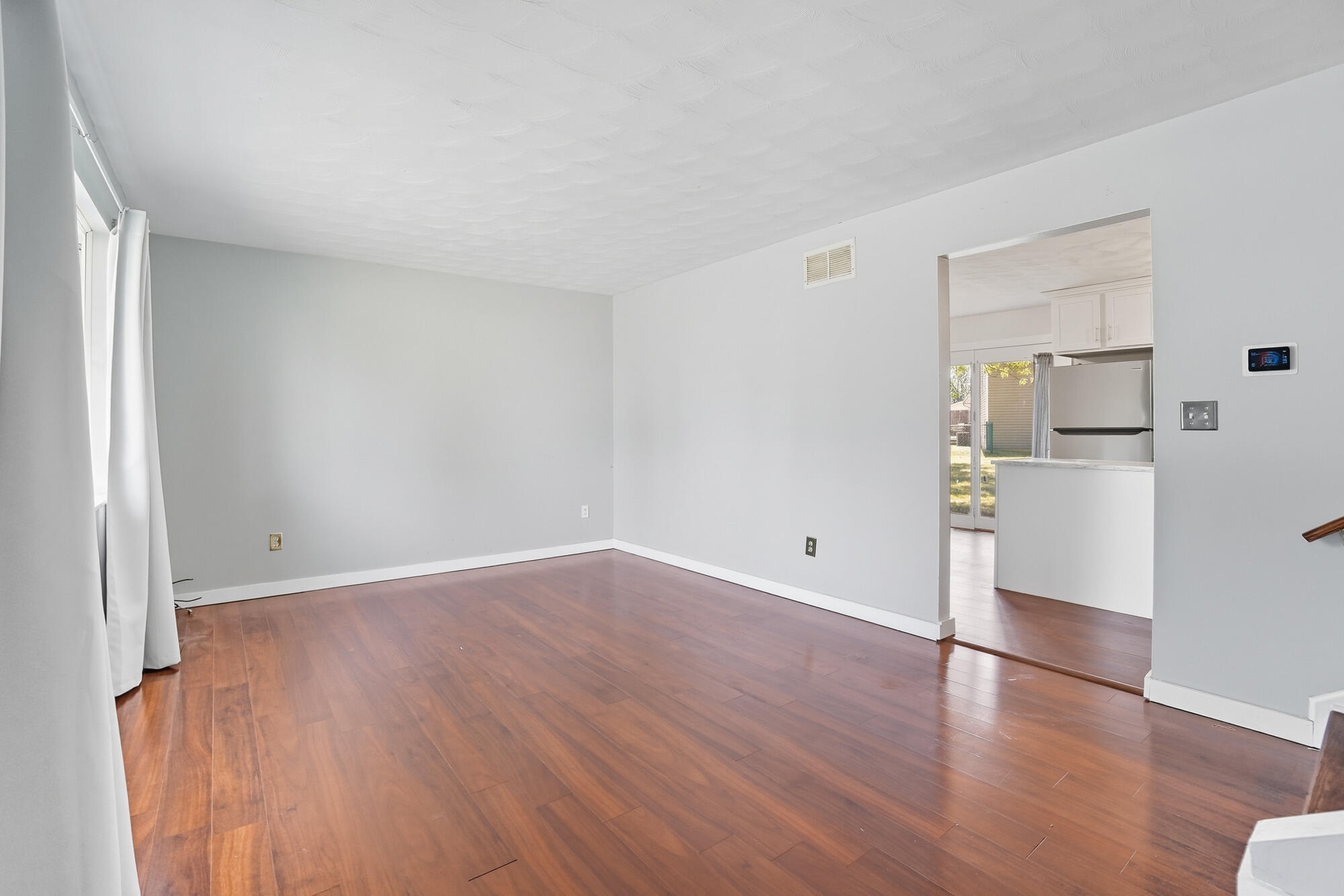 716 Gateshead Road, Troy, Ohio 45373