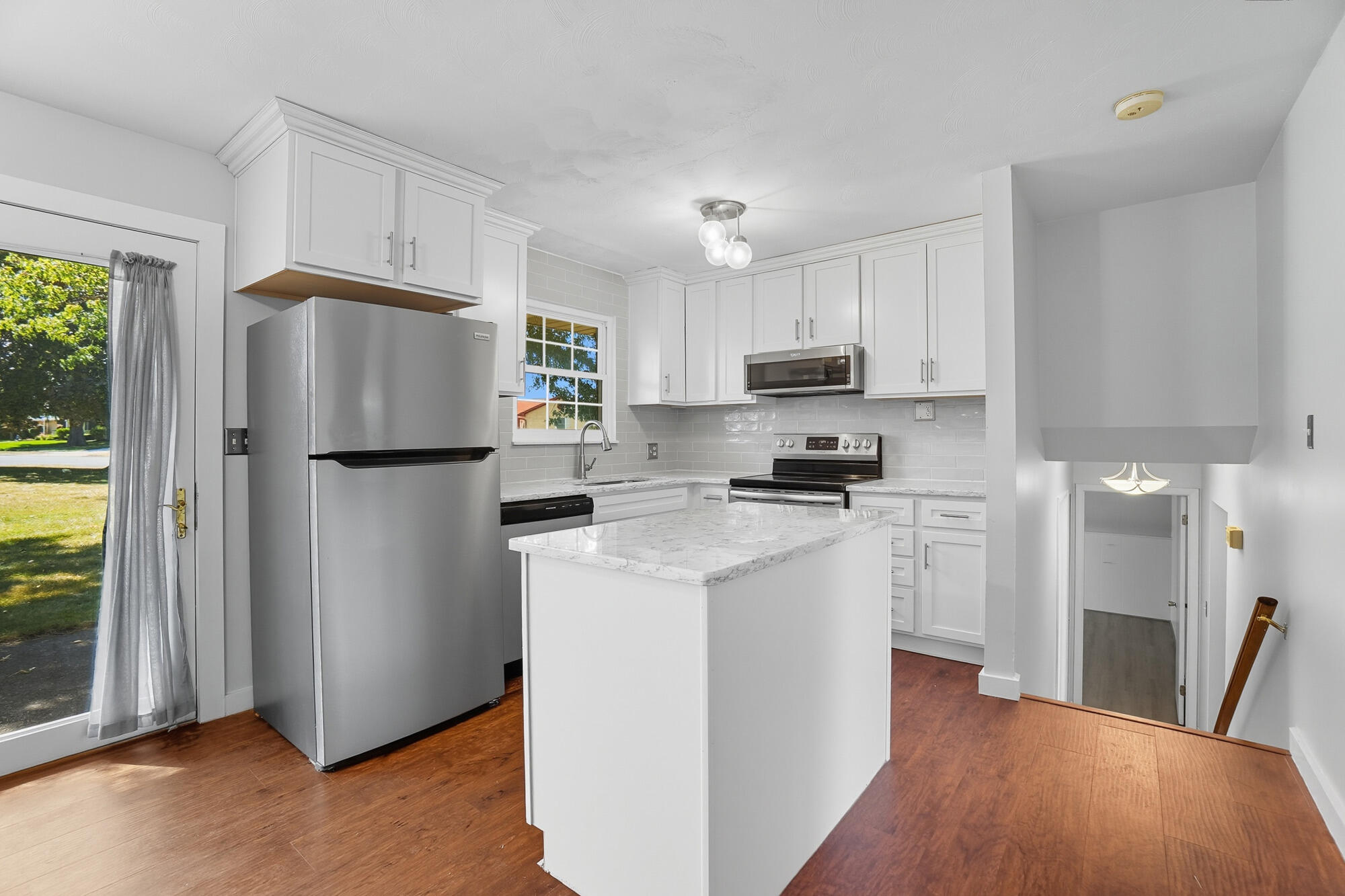 716 Gateshead Road, Troy, Ohio 45373