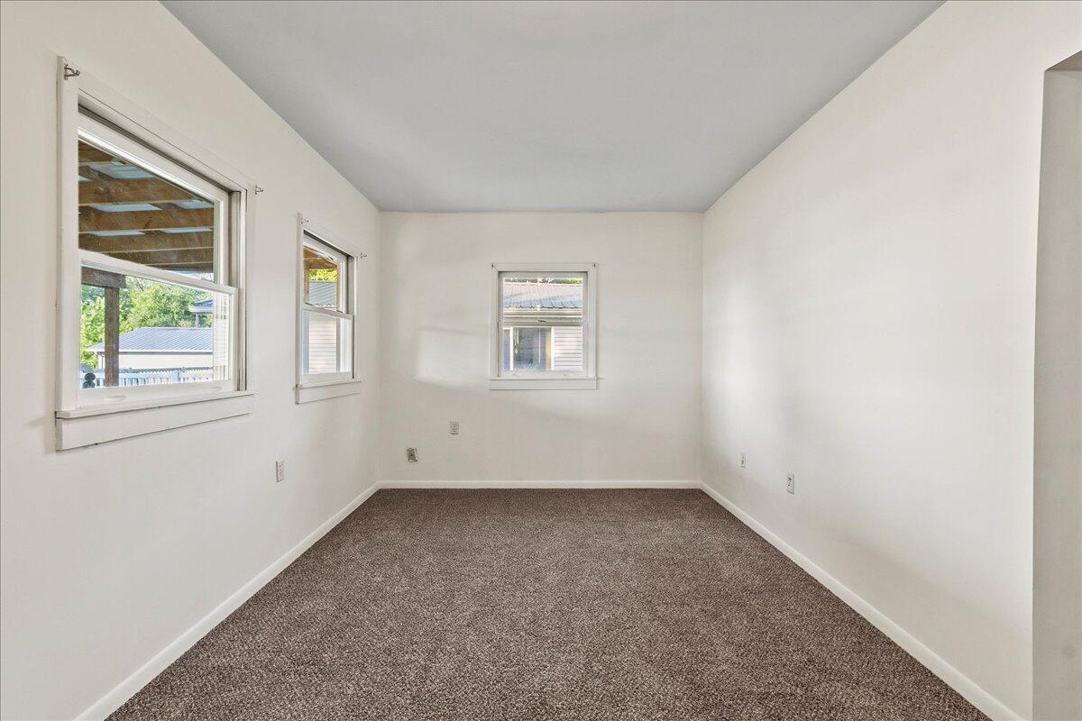 13943 Woll Drive, Lakeview, Ohio 43331
