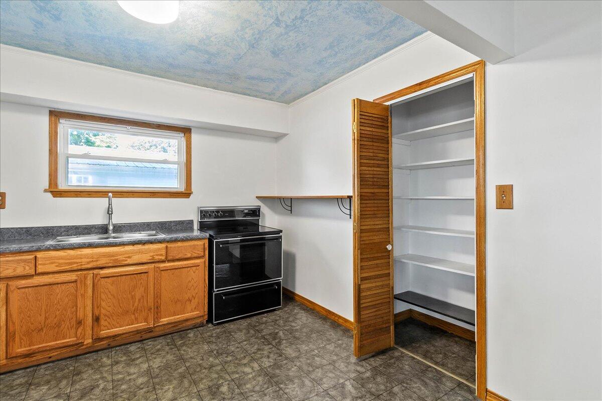 13943 Woll Drive, Lakeview, Ohio 43331