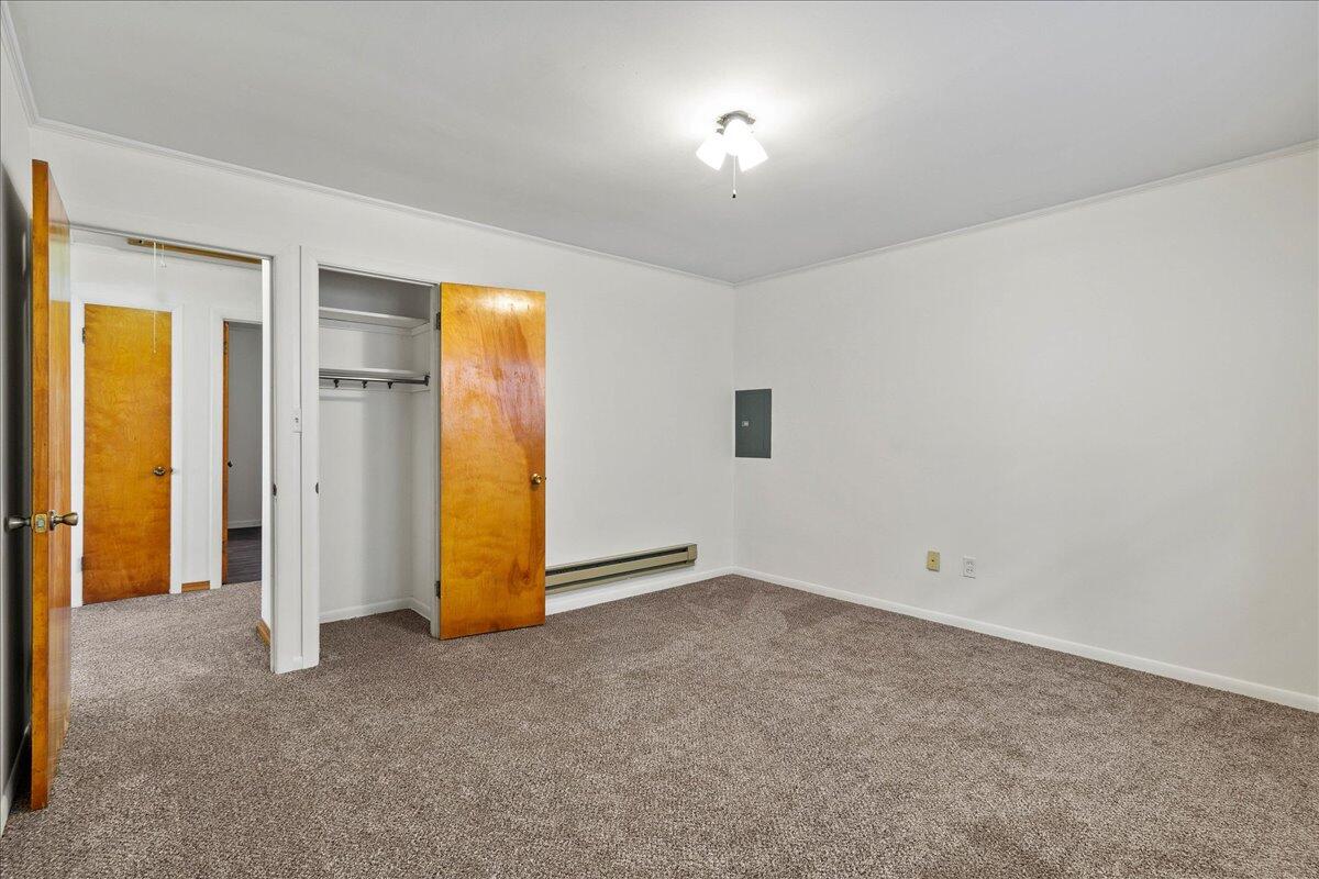 13943 Woll Drive, Lakeview, Ohio 43331