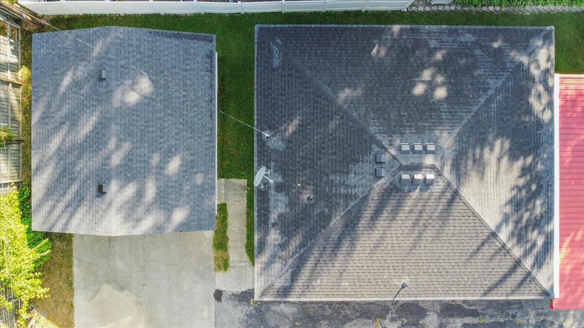 13943 Woll Drive, Lakeview, Ohio 43331