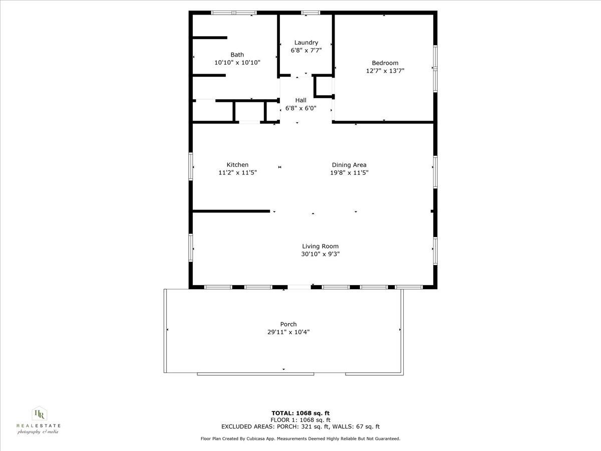 13943 Woll Drive, Lakeview, Ohio 43331