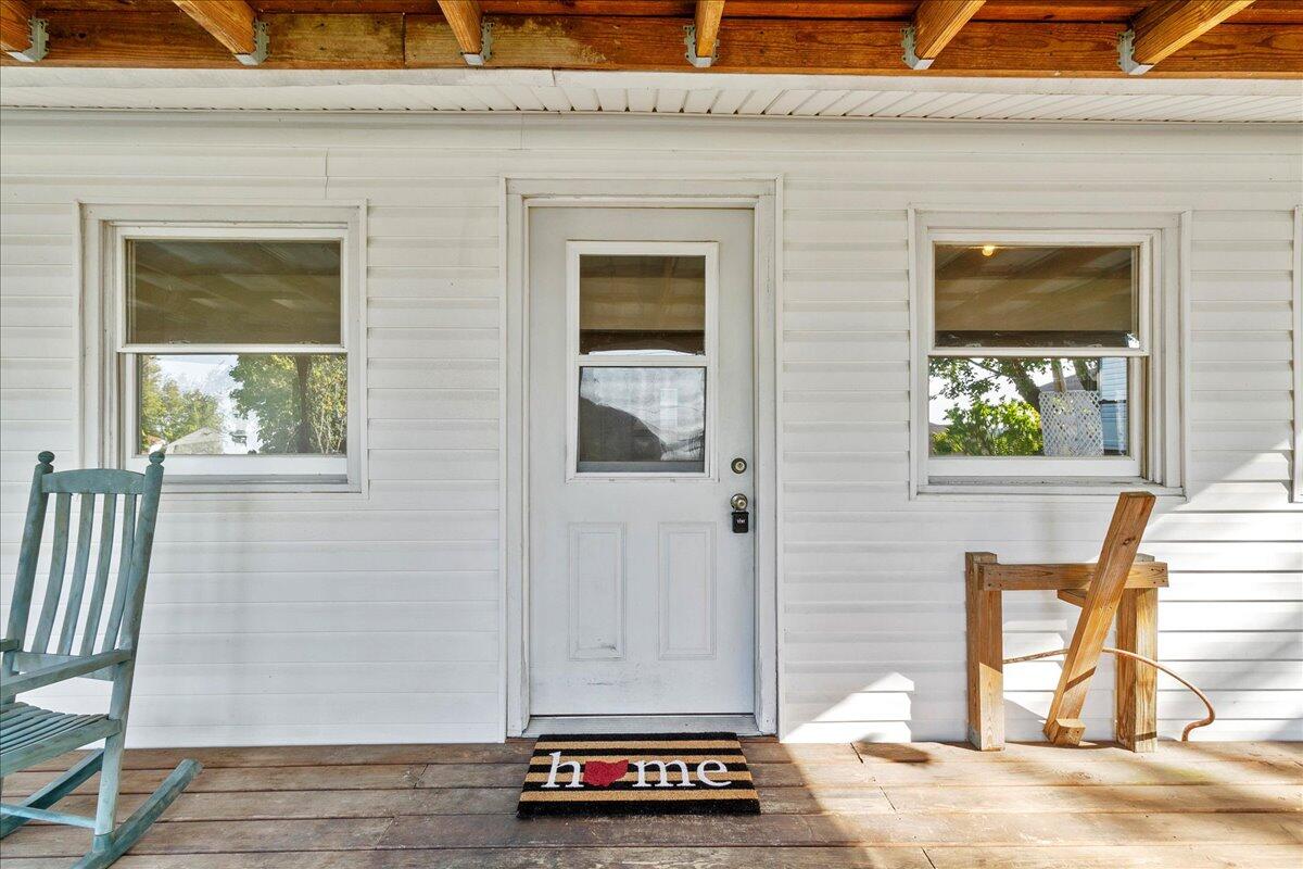 13943 Woll Drive, Lakeview, Ohio 43331