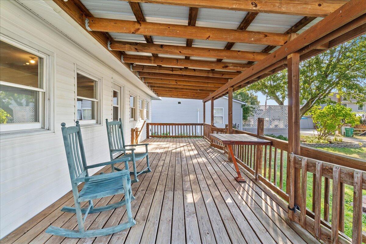 13943 Woll Drive, Lakeview, Ohio 43331