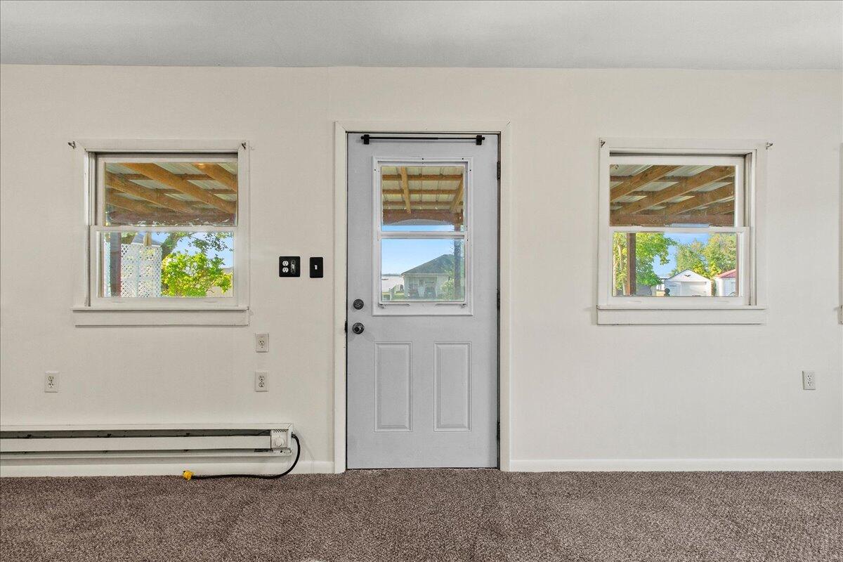 13943 Woll Drive, Lakeview, Ohio 43331
