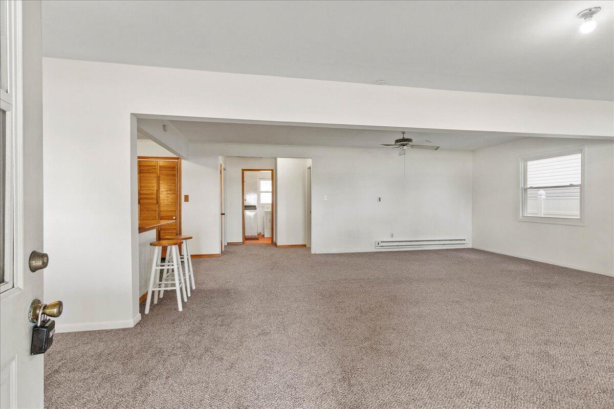 13943 Woll Drive, Lakeview, Ohio 43331