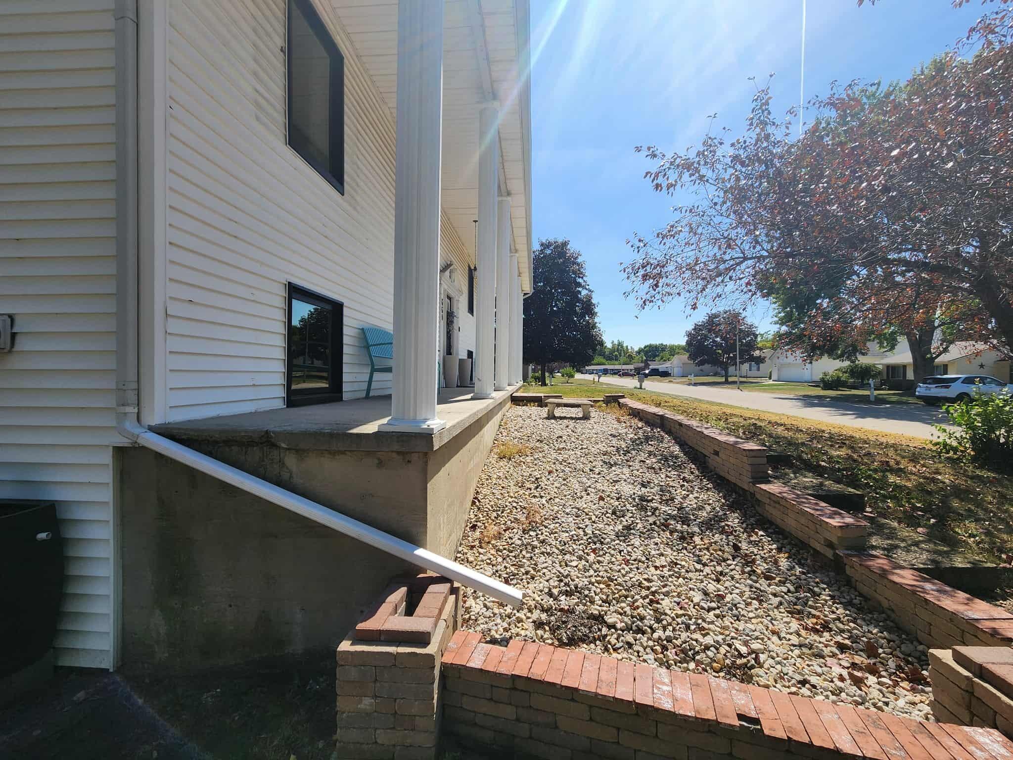 660 Wisteria Drive, Troy, Ohio 45373