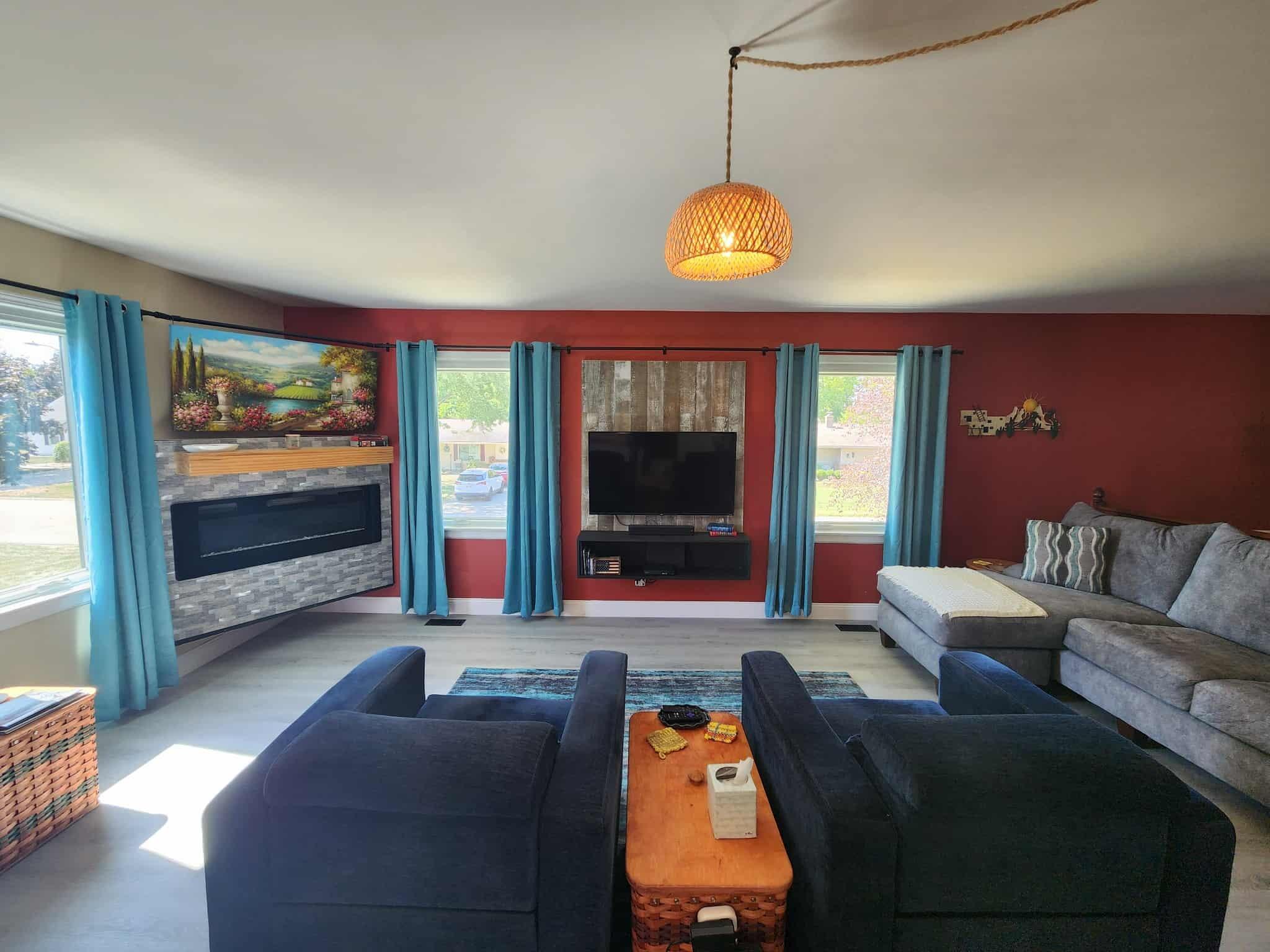 660 Wisteria Drive, Troy, Ohio 45373