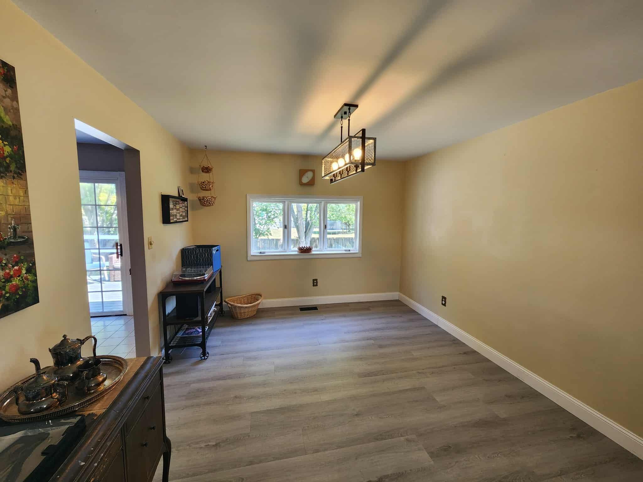 660 Wisteria Drive, Troy, Ohio 45373