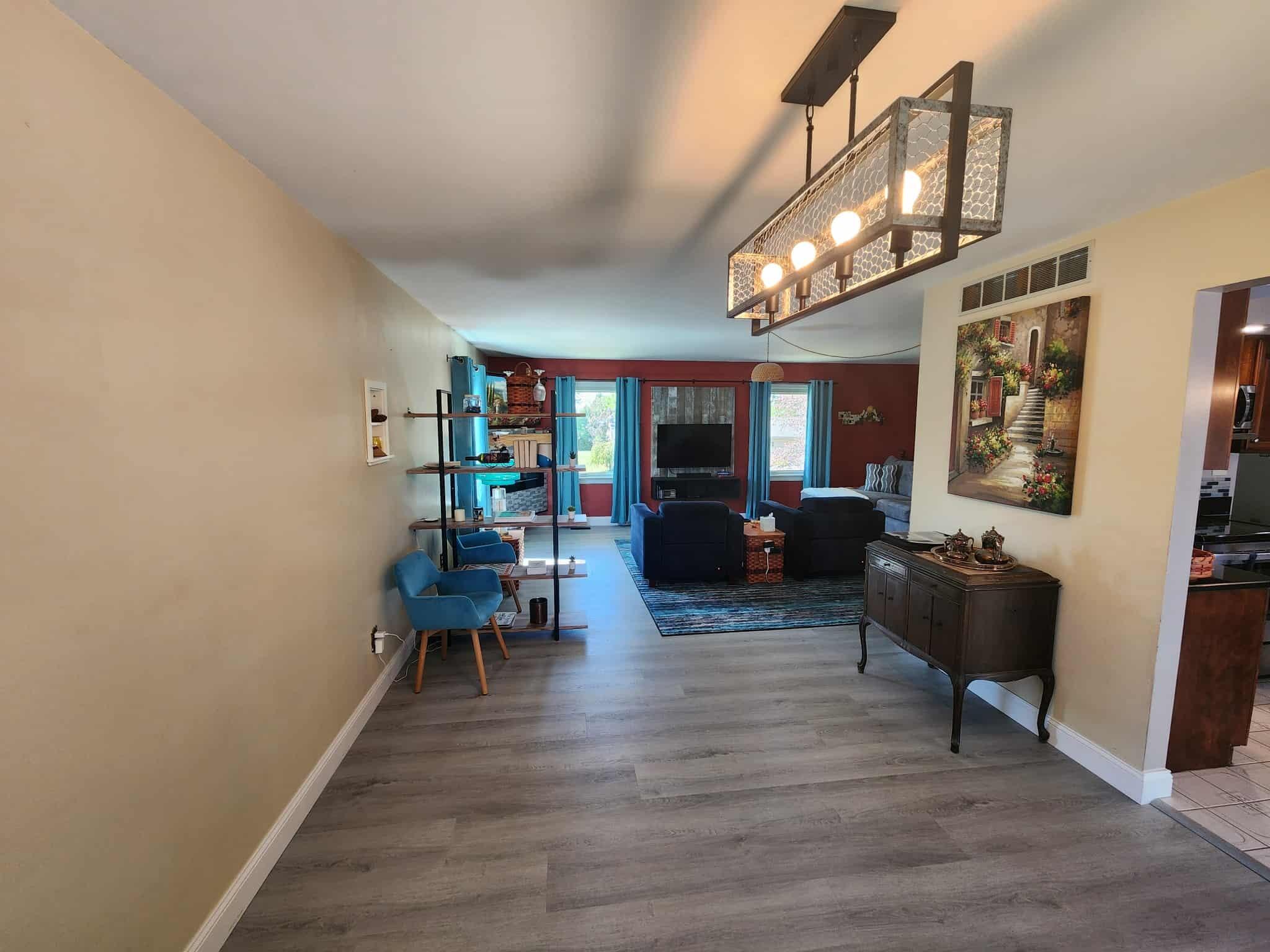 660 Wisteria Drive, Troy, Ohio 45373